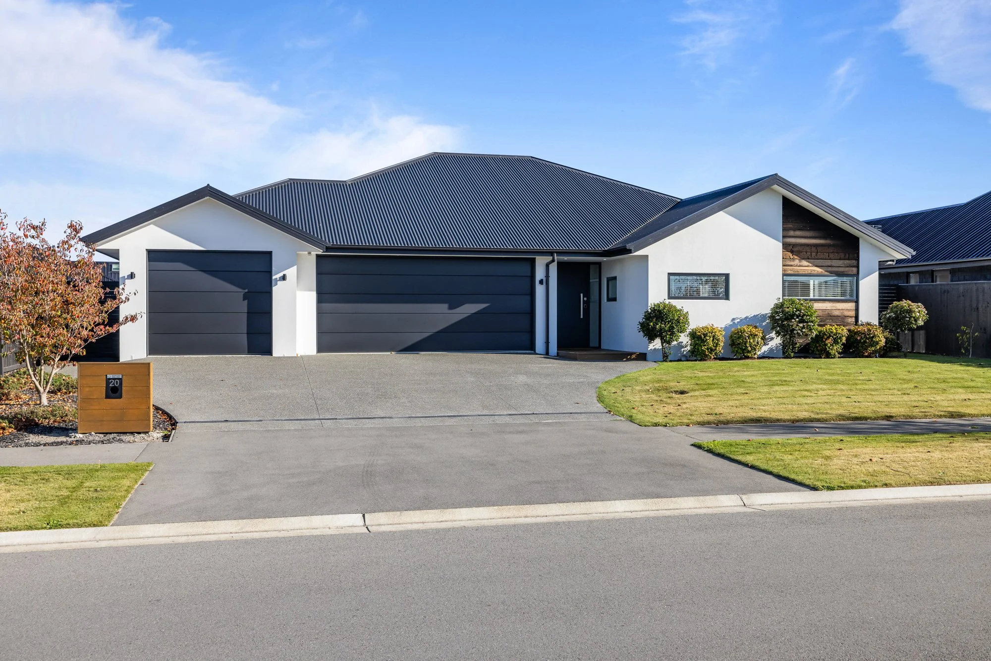 20 Eyas Drive Rolleston Shane Langman Hackthorne-08.jpg