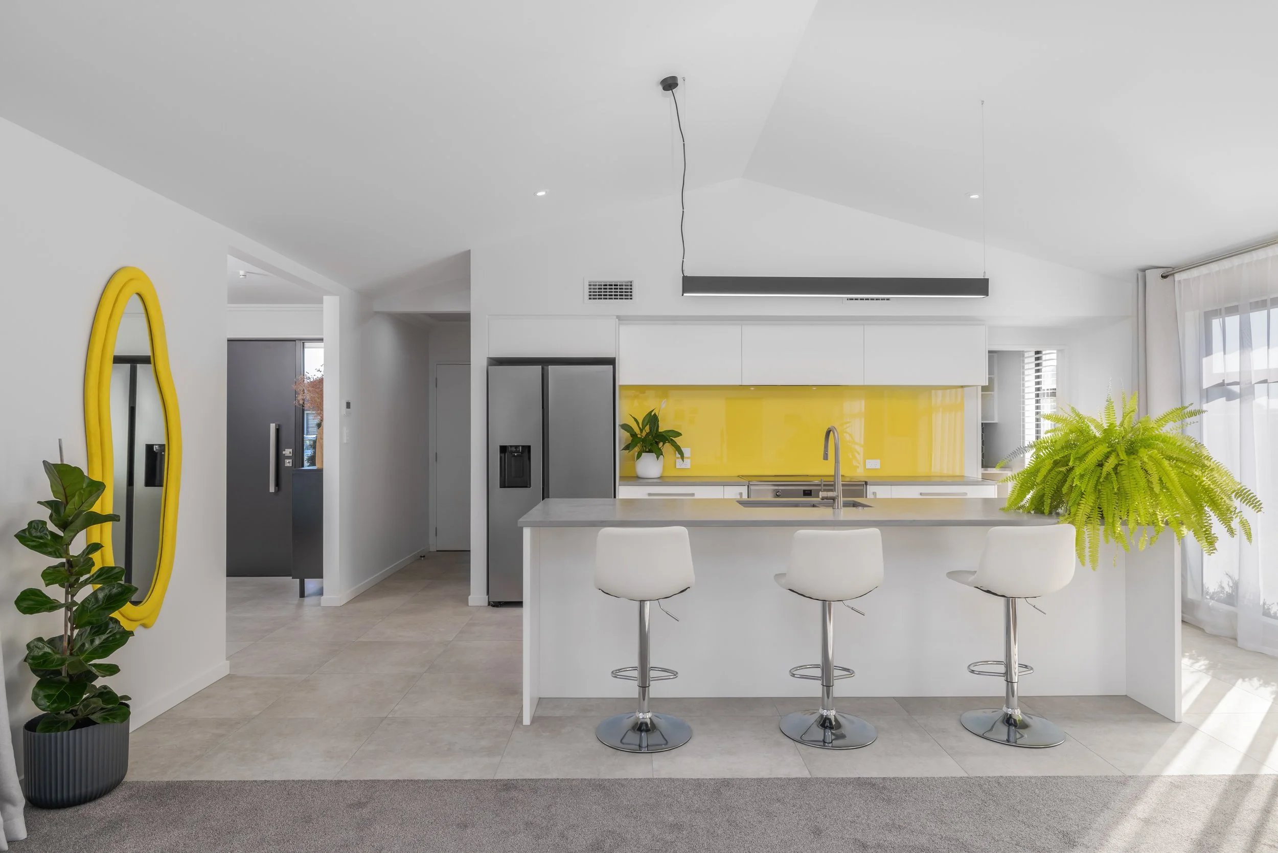 14 Merlin Terrace Rolleston Shane Langman Hackthorne-22.jpg
