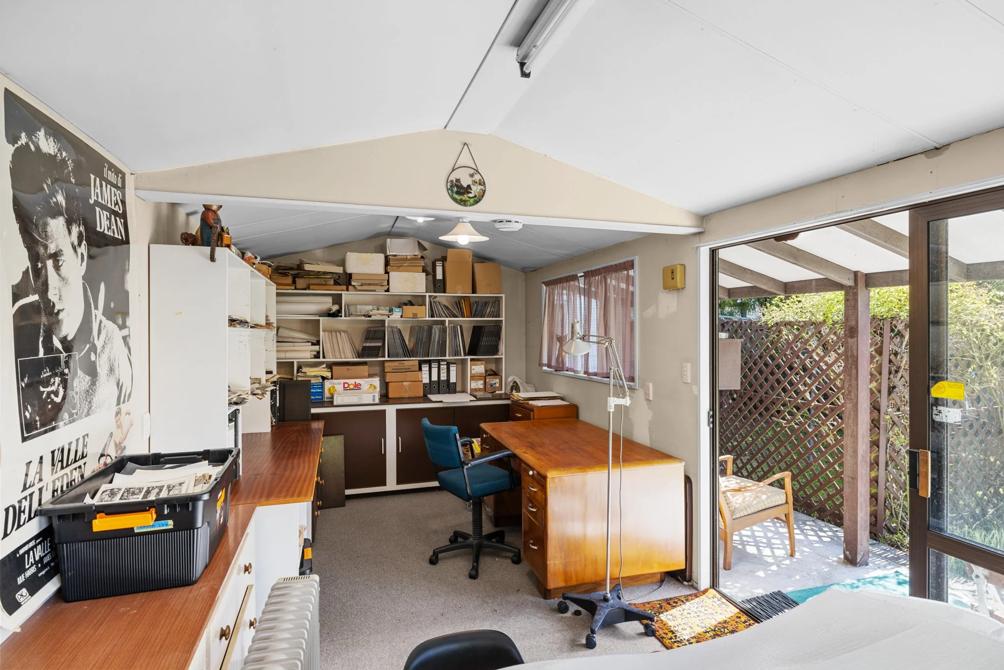 11 Bartlett Street Riccarton Shane Langman Hackthorne-12.jpg