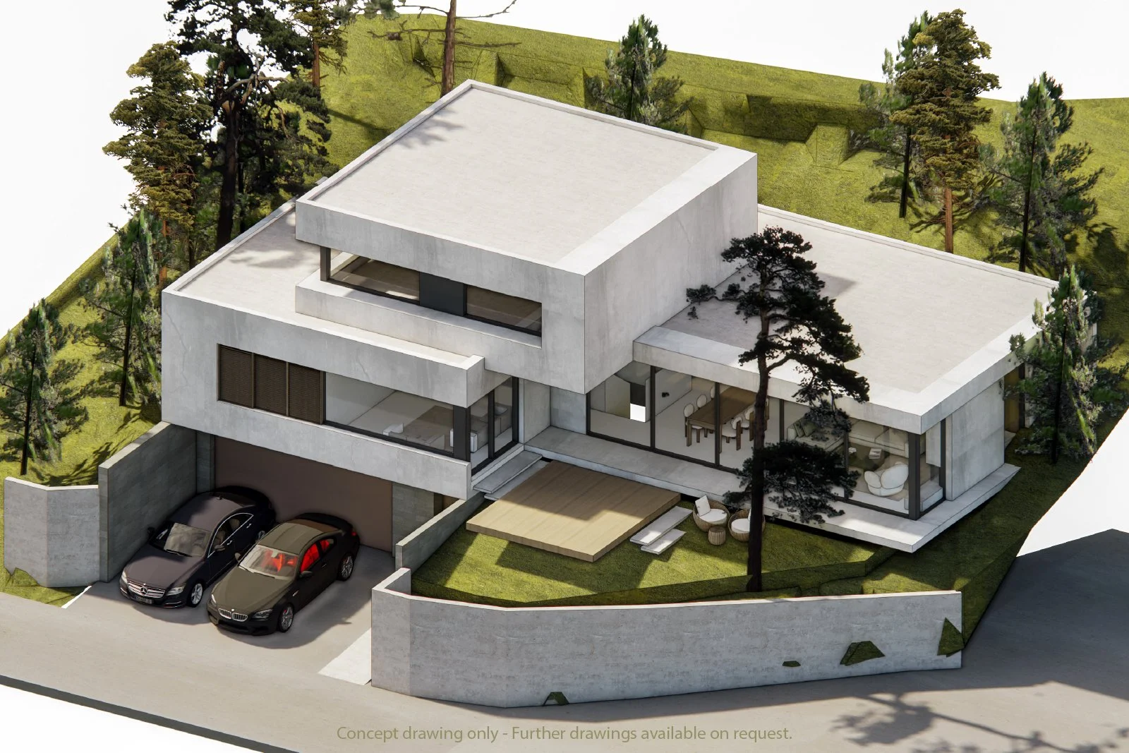 35 Glenelg Spur Murray Aynsley Shane Langman Hackthorne Concepts-01-16.jpg