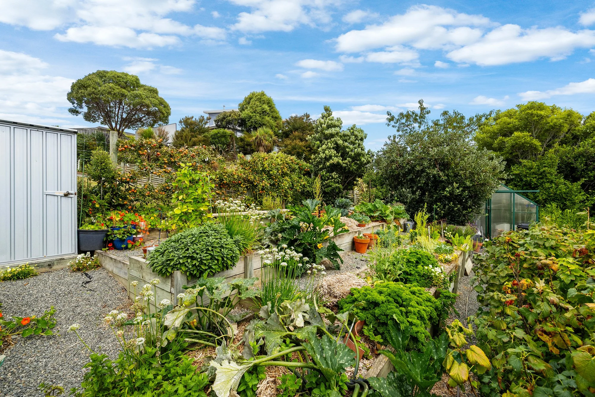 1 Matai Lane, Ngaio Point, Duvauchelle Akaroa
