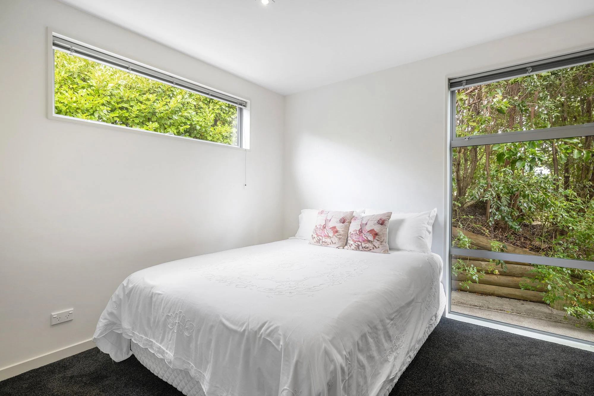 1 Matai Lane, Ngaio Point, Duvauchelle Akaroa