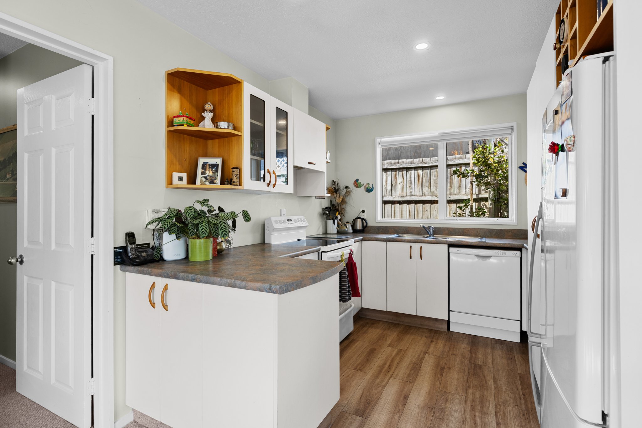 7 Malthouse Lane Heathcote Valley Hackthorne Shane Langman-12.jpg