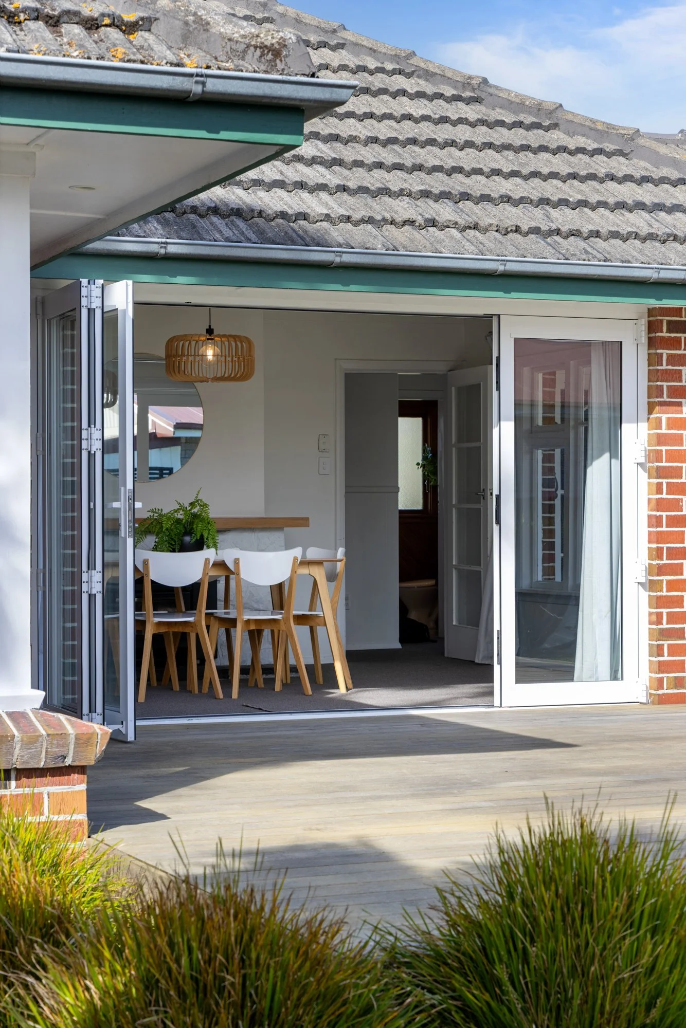 27 Barclay Place Burwood - Shane Langman Hackthorne-31.jpg