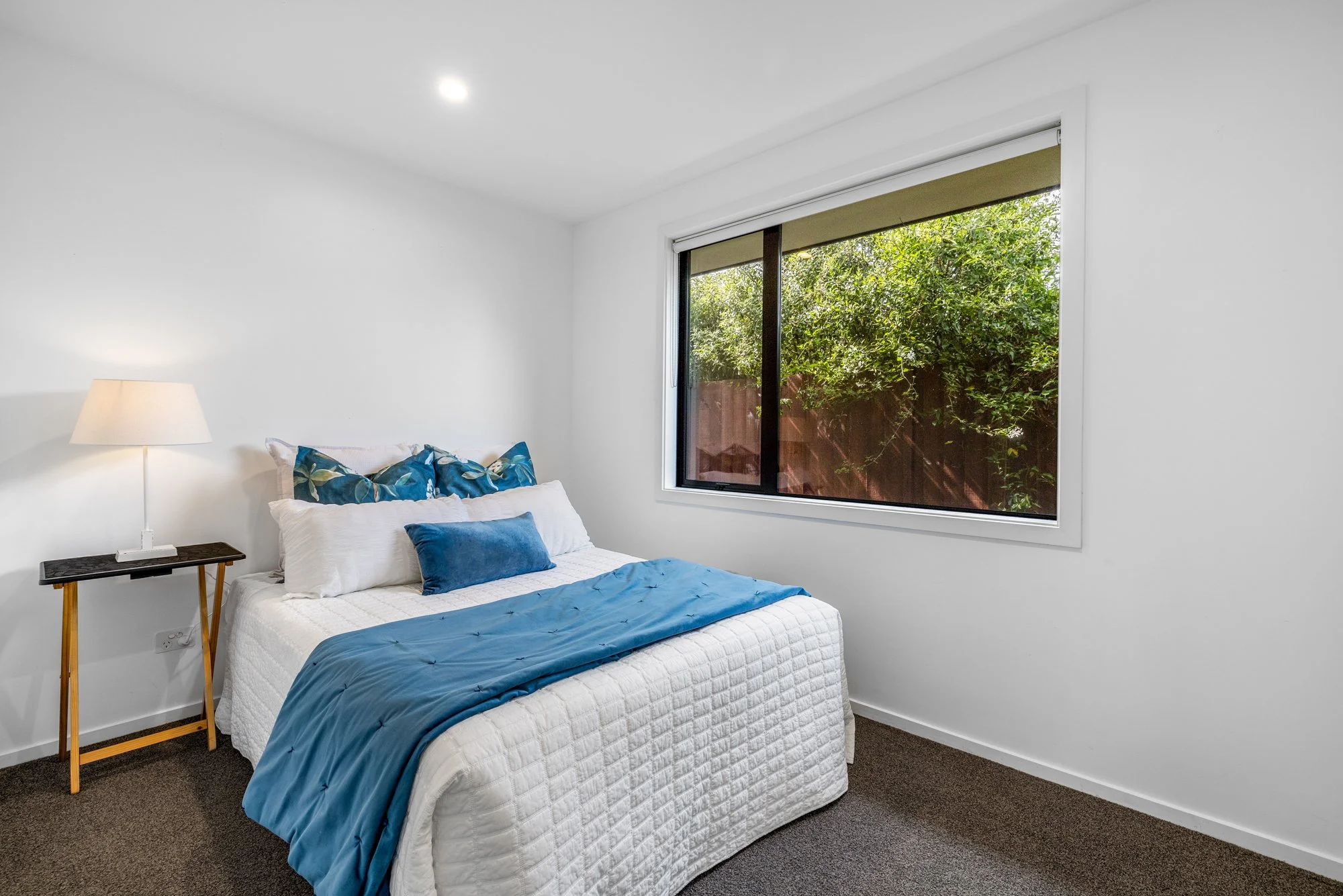 Shane Langman Hackthorne - 75B Vivian Street Burwood-24.jpg