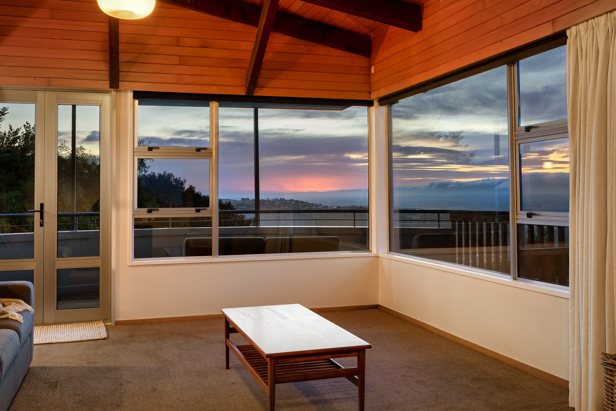 21B Westenra Terrace Cashmere - Shane Langman Hackthorne-01.jpg