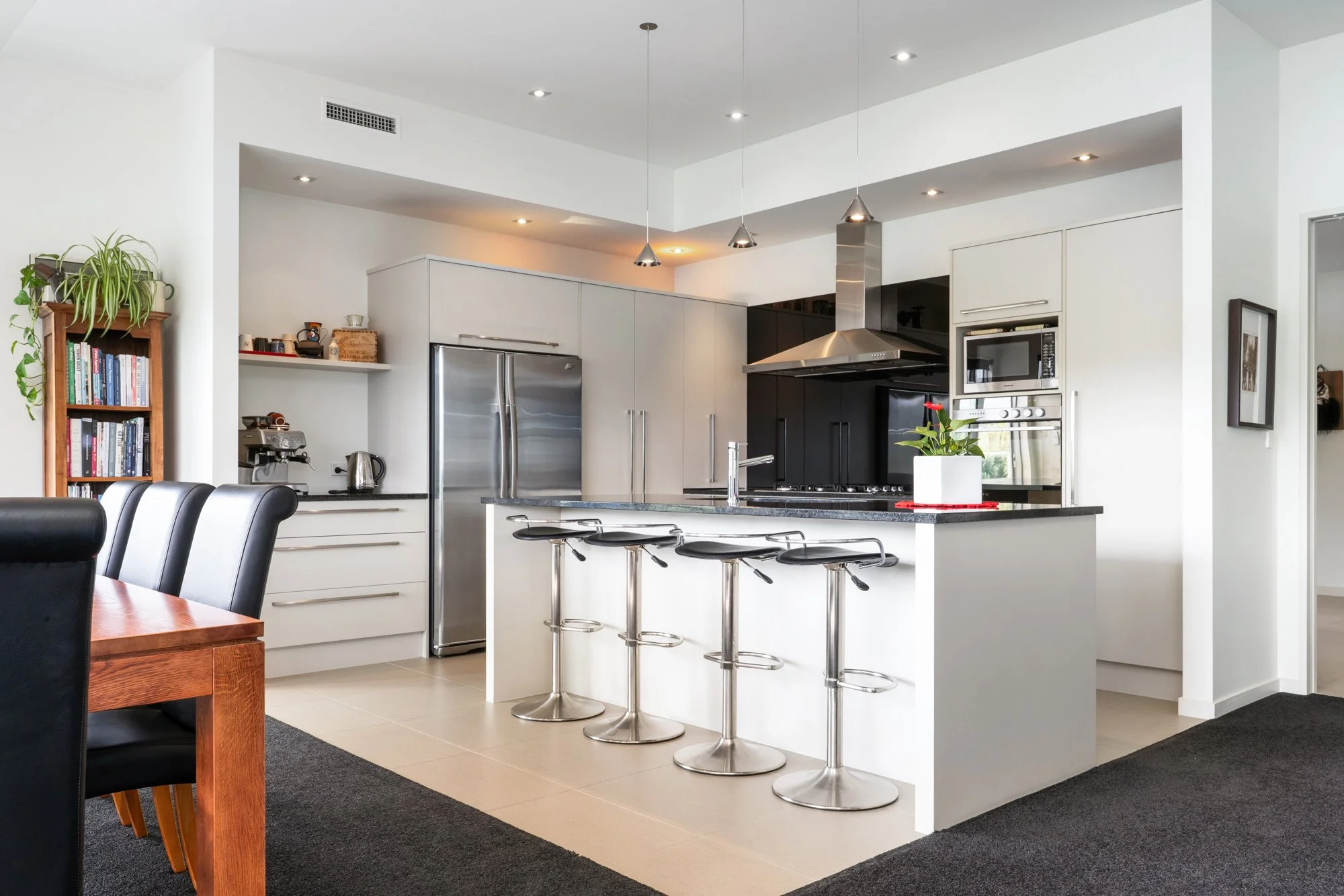 1 Matai Lane_Akaroa_Shane Langman_Hackthorne-37.jpg
