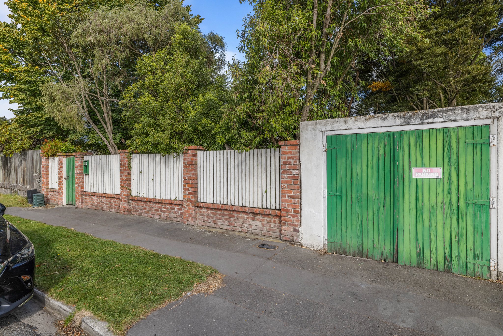 11 Bartlett Street Riccarton Shane Langman Hackthorne-20.jpg