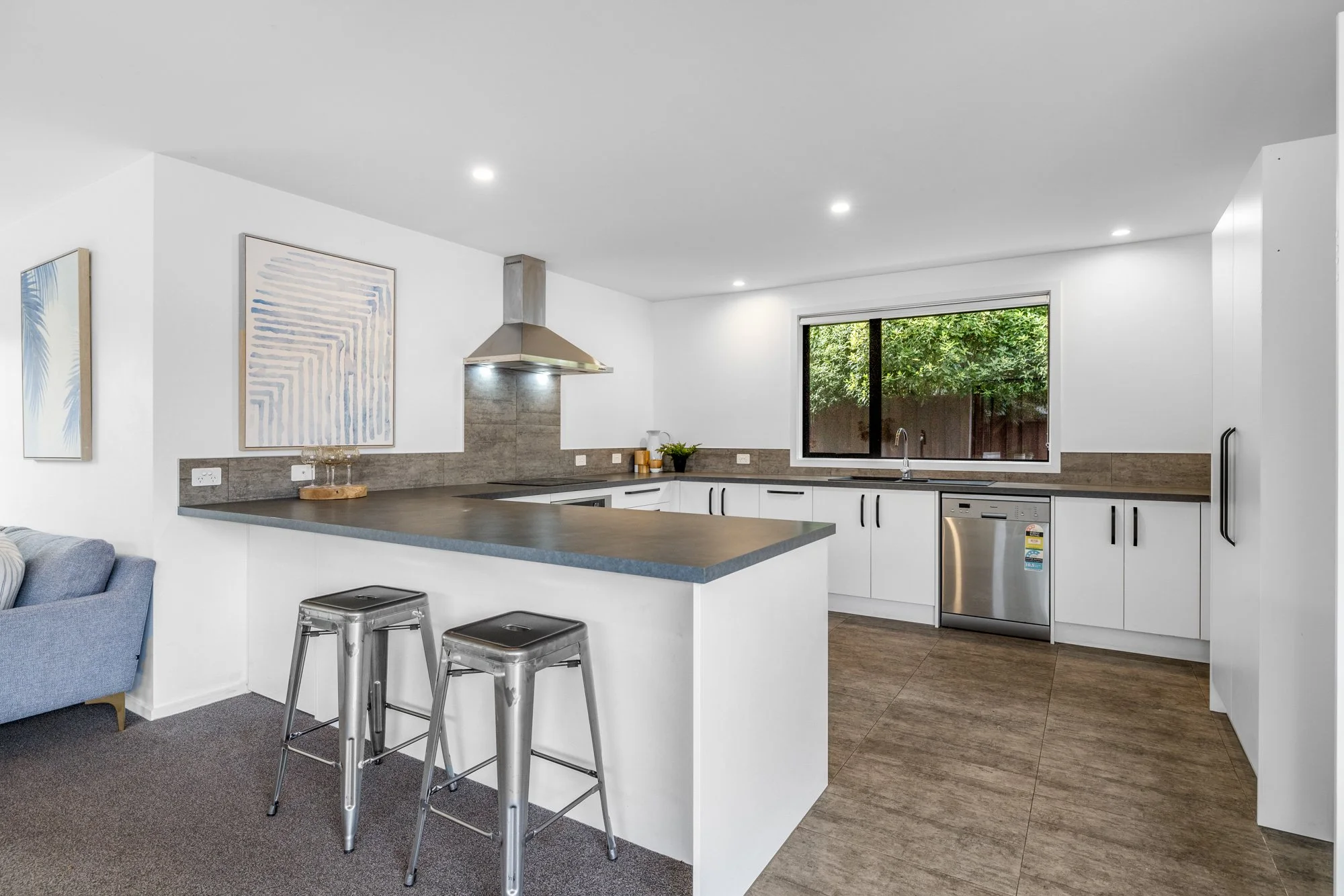 Shane Langman Hackthorne - 75B Vivian Street Burwood-19.jpg