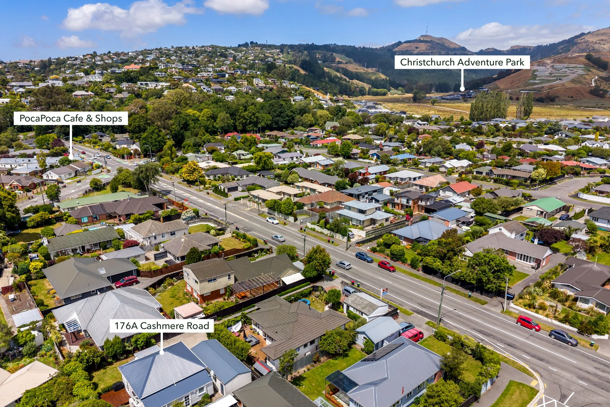 176A Cashmere Road Hoon Hay - Shane Langman Hackthorne-02.jpg