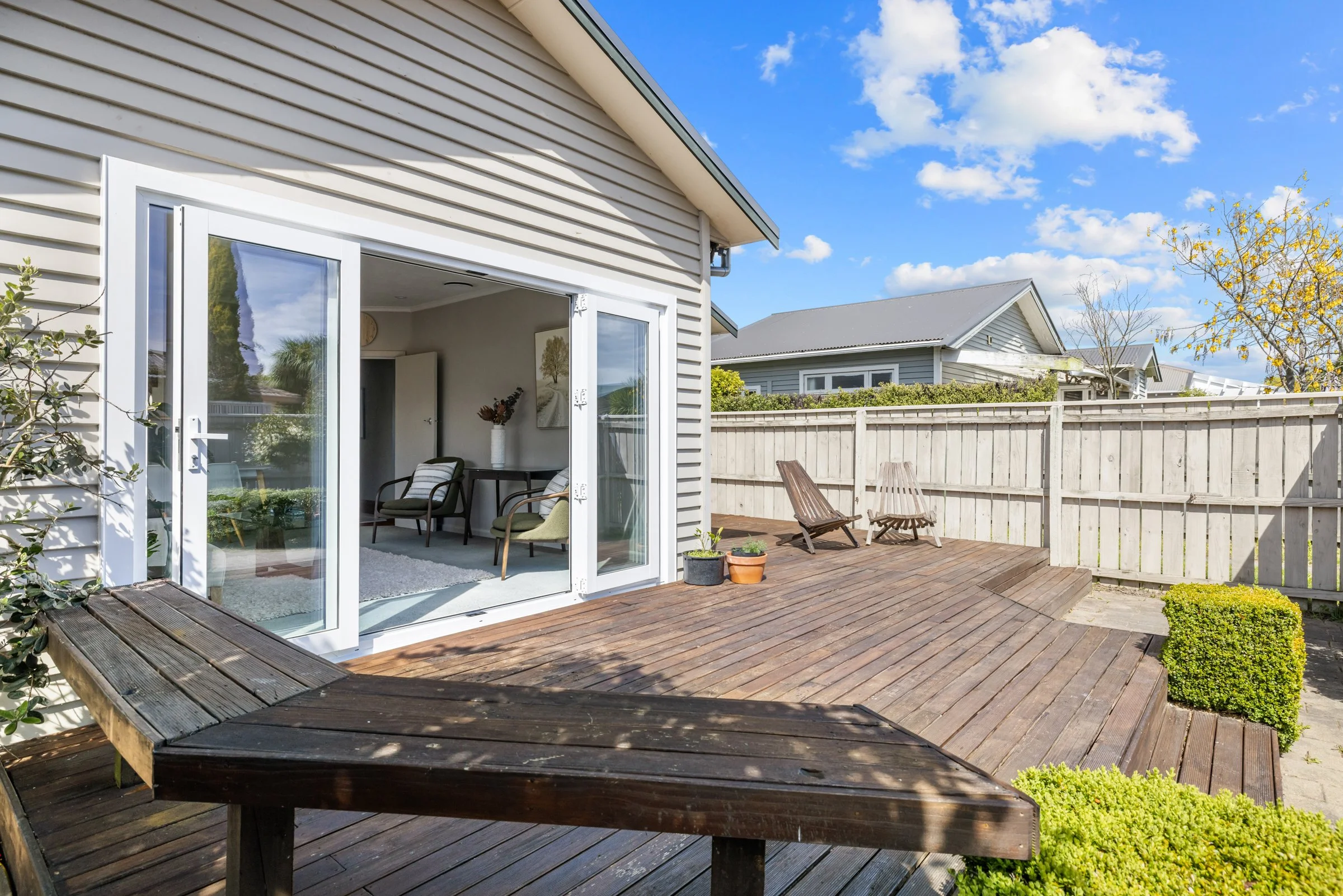 39 Conway Street Somerfield Hackthorne Shane Langman-31.jpg
