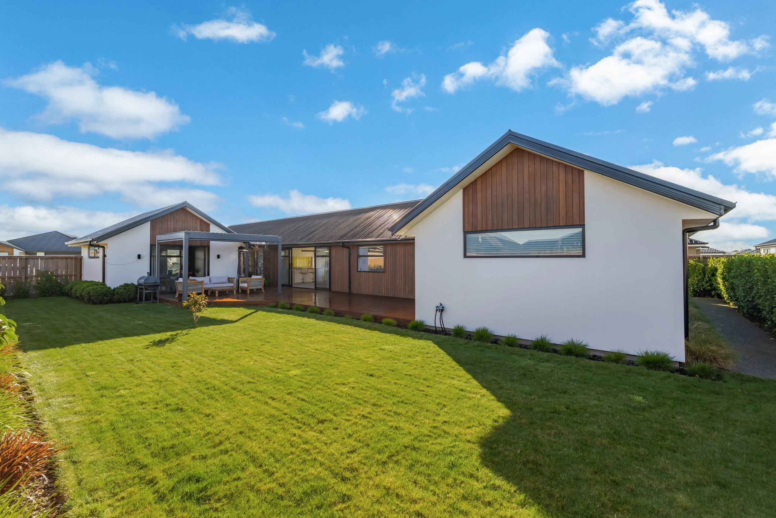 14 Merlin Terrace Rolleston Shane Langman Hackthorne-35.jpg