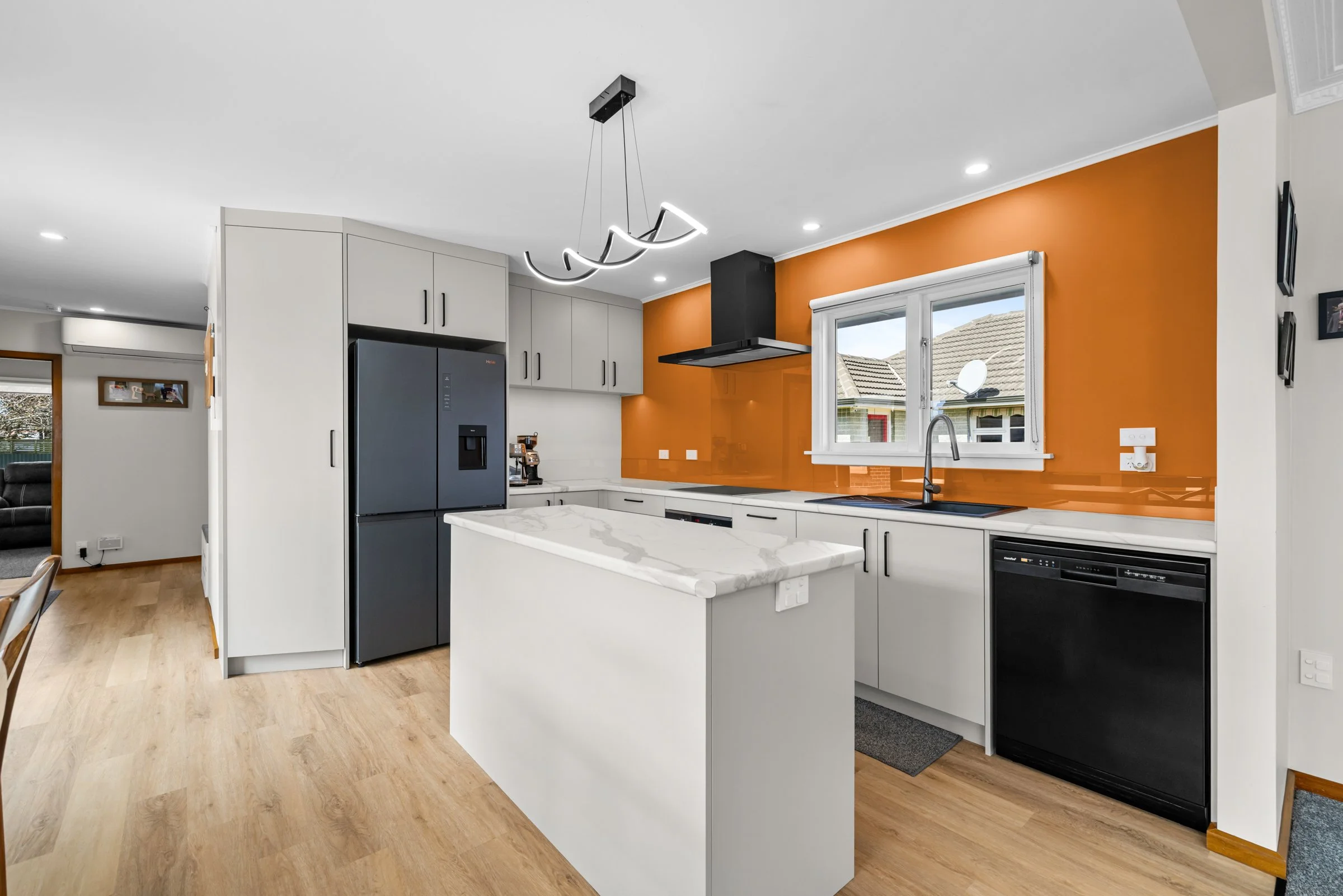 54 Blankney Street Hornby - Shane Langman Hackthorne-12.jpg