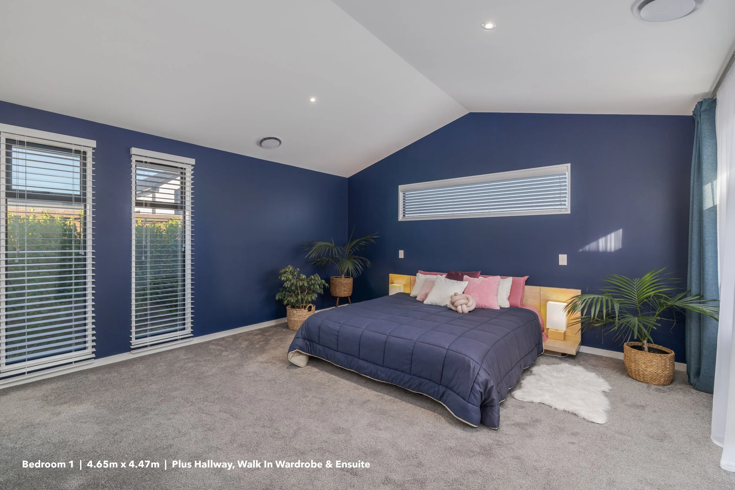14 Merlin Terrace Rolleston Shane Langman Hackthorne.jpg