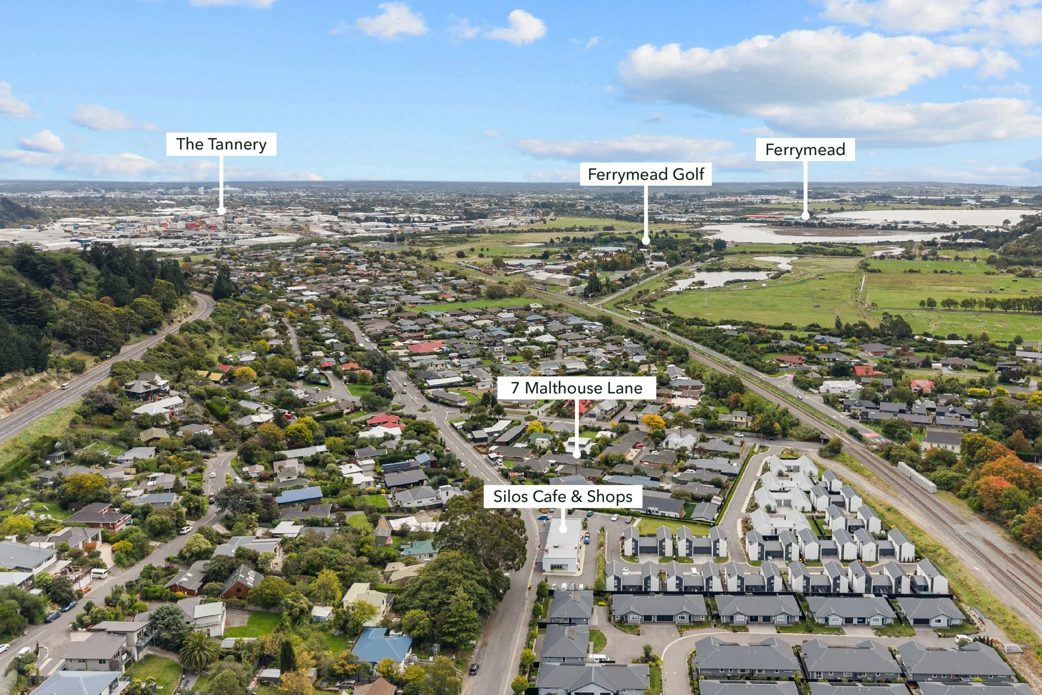 7 Malthouse Lane Heathcote Valley Hackthorne Shane Langman-26.jpg