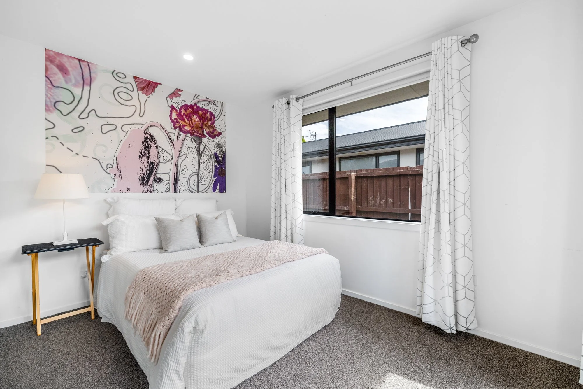 Shane Langman Hackthorne - 75B Vivian Street Burwood-23.jpg
