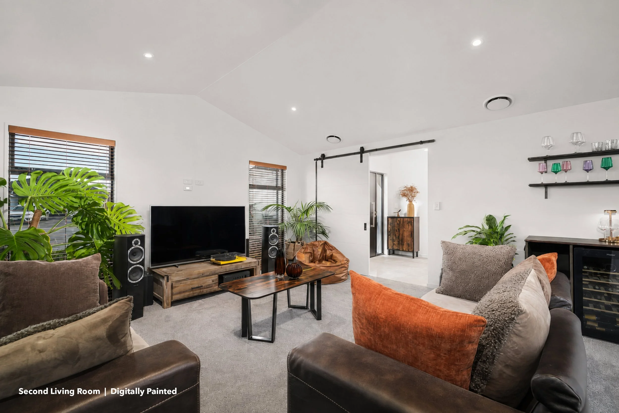 14 Merlin Terrace Rolleston Shane Langman Hackthorne8.jpg