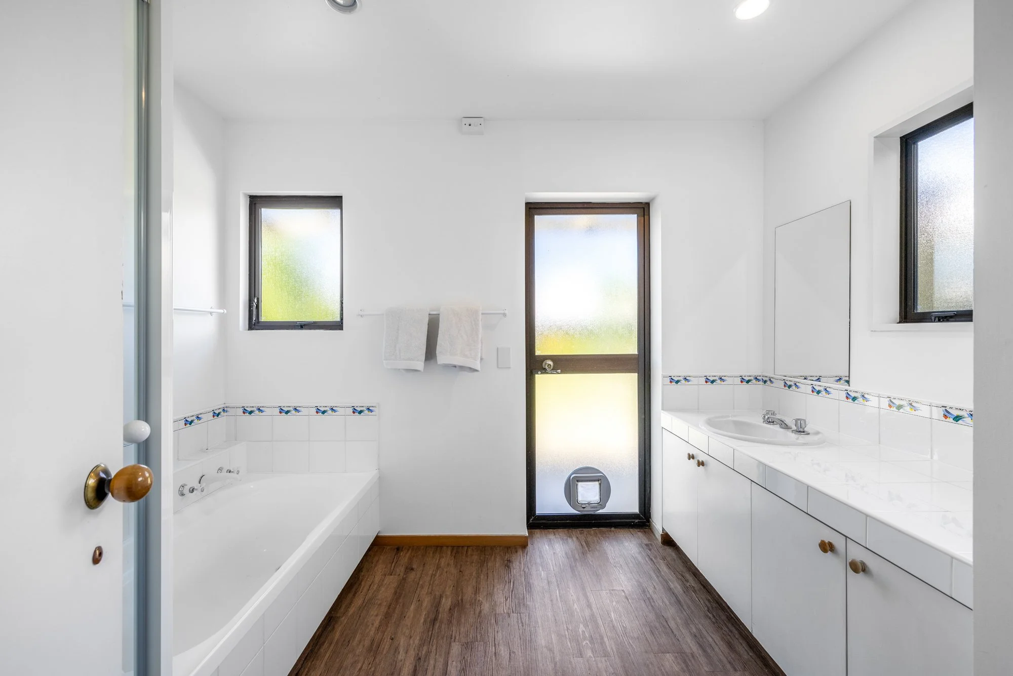 21B Westenra Terrace Cashmere - Shane Langman Hackthorne-27.jpg