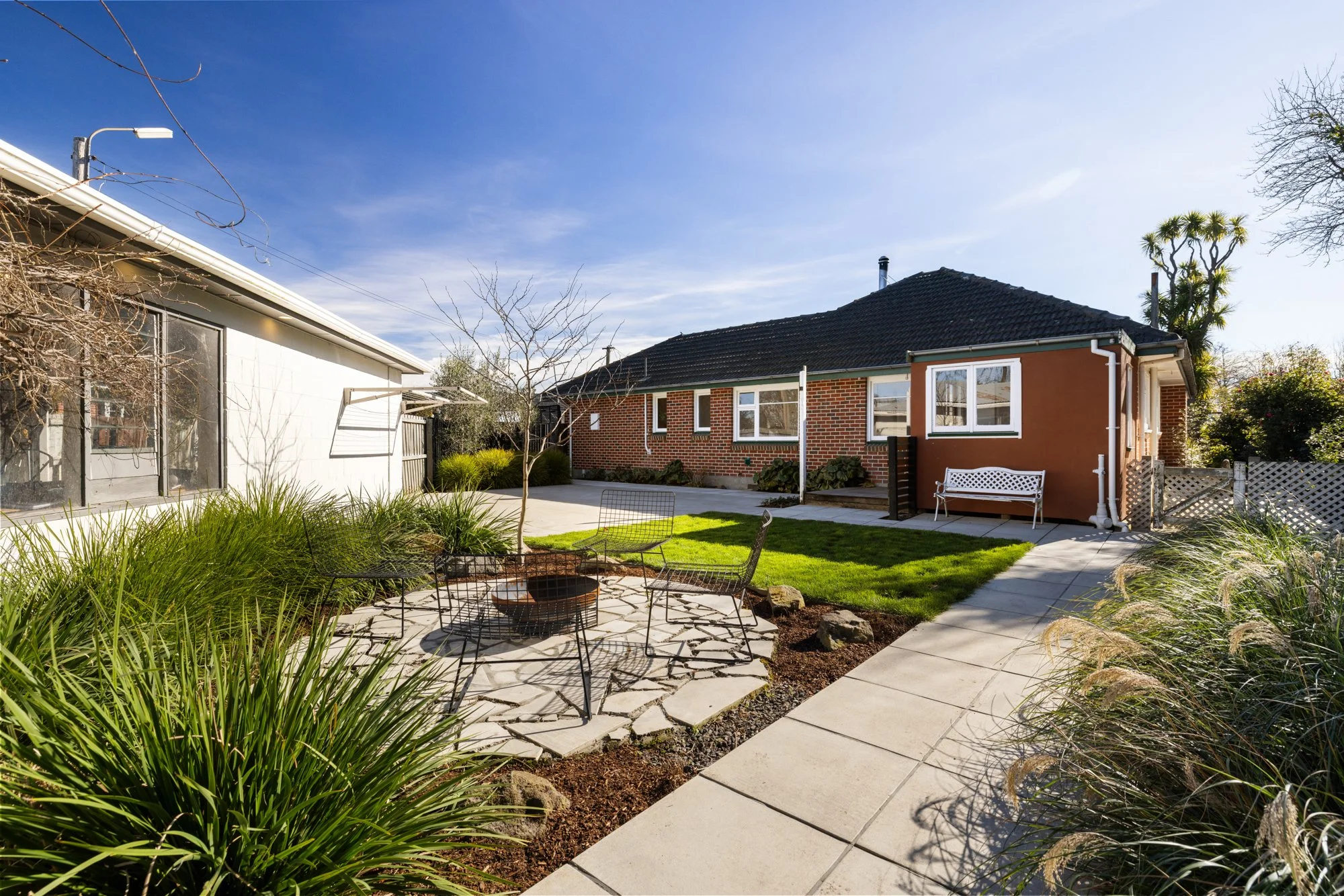 27 Barclay Place Burwood - Shane Langman Hackthorne-8.jpg