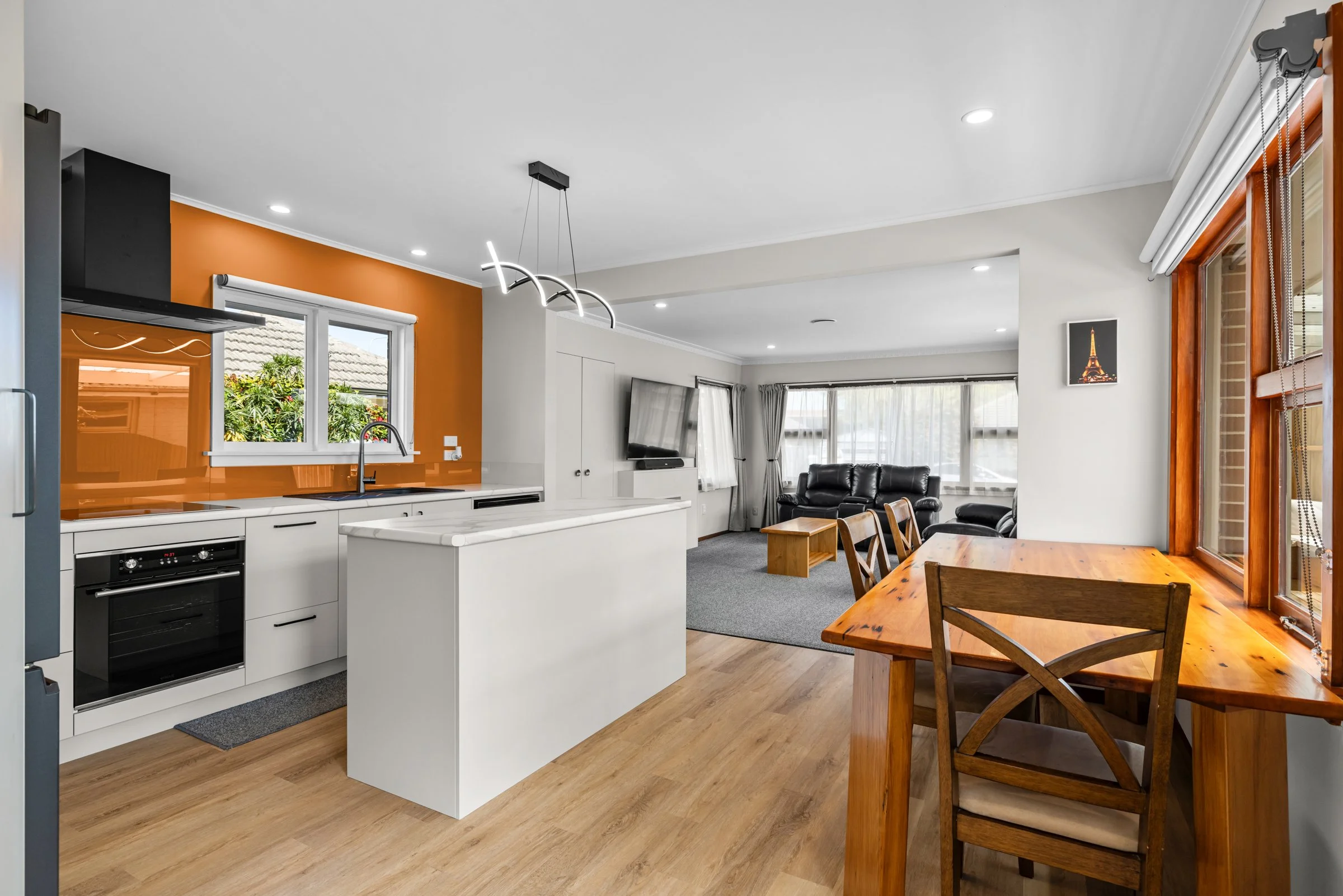 54 Blankney Street Hornby - Shane Langman Hackthorne-11.jpg