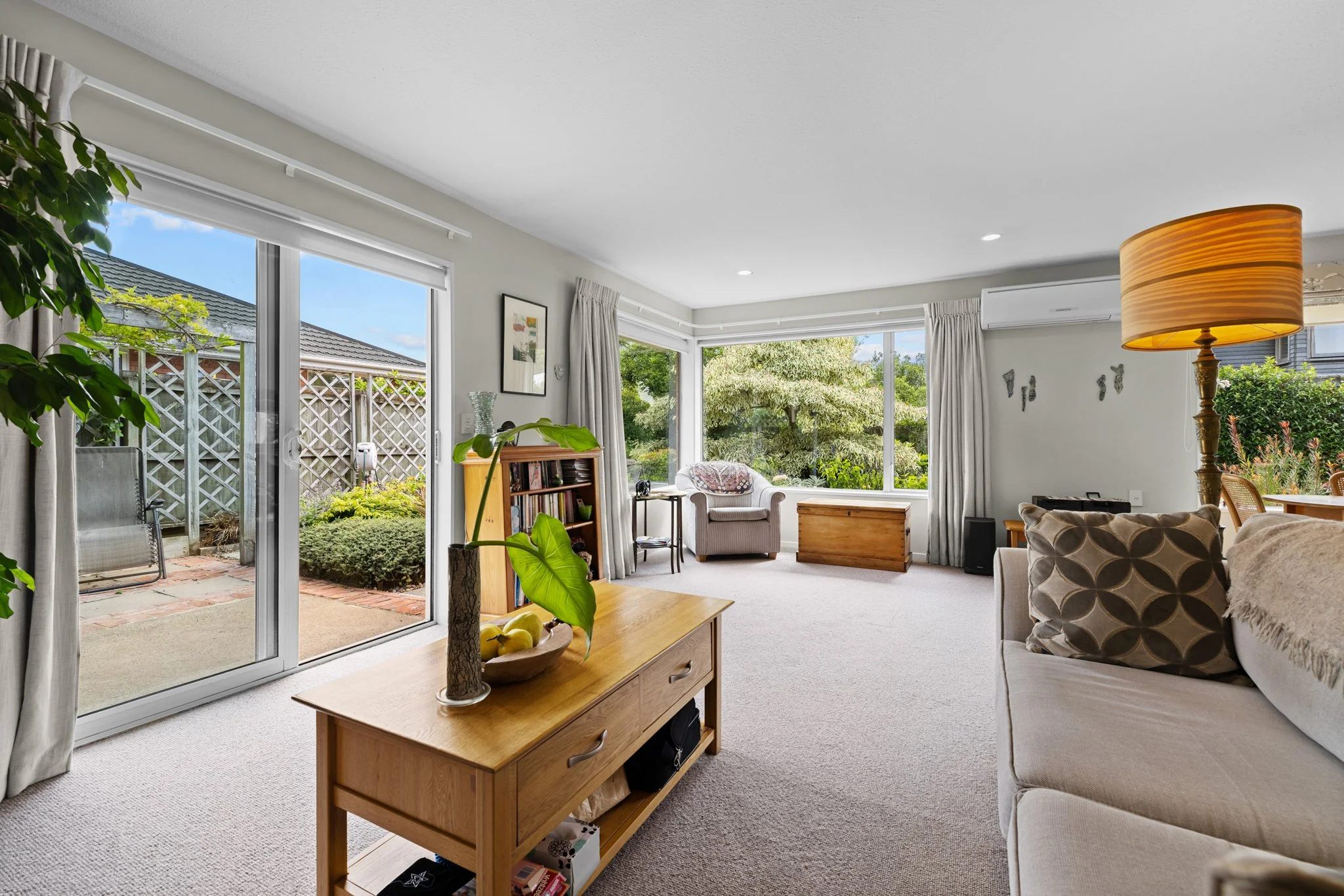 7 Malthouse Lane Heathcote Valley Hackthorne Shane Langman-23.jpg