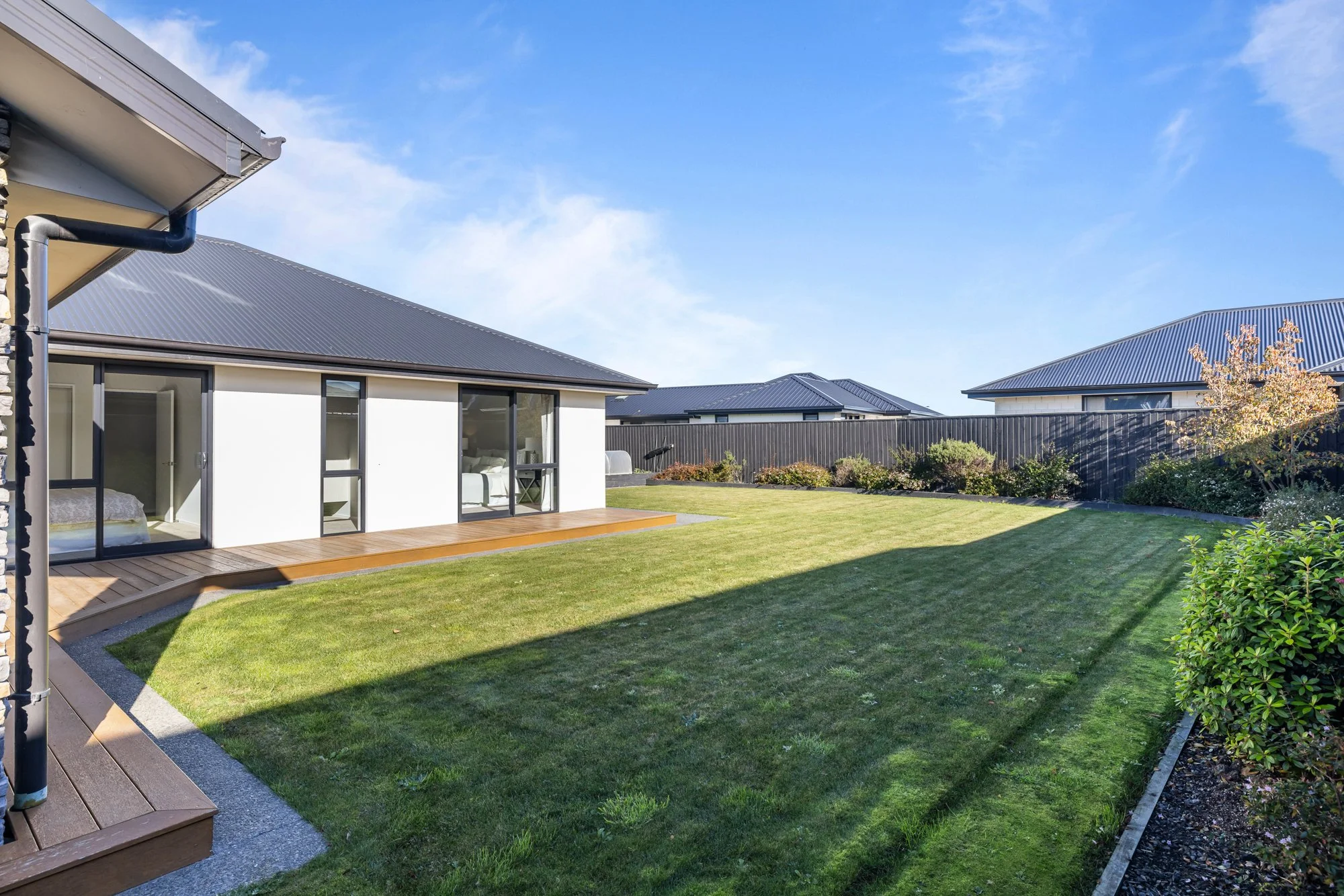 20 Eyas Drive Rolleston Shane Langman Hackthorne-11.jpg