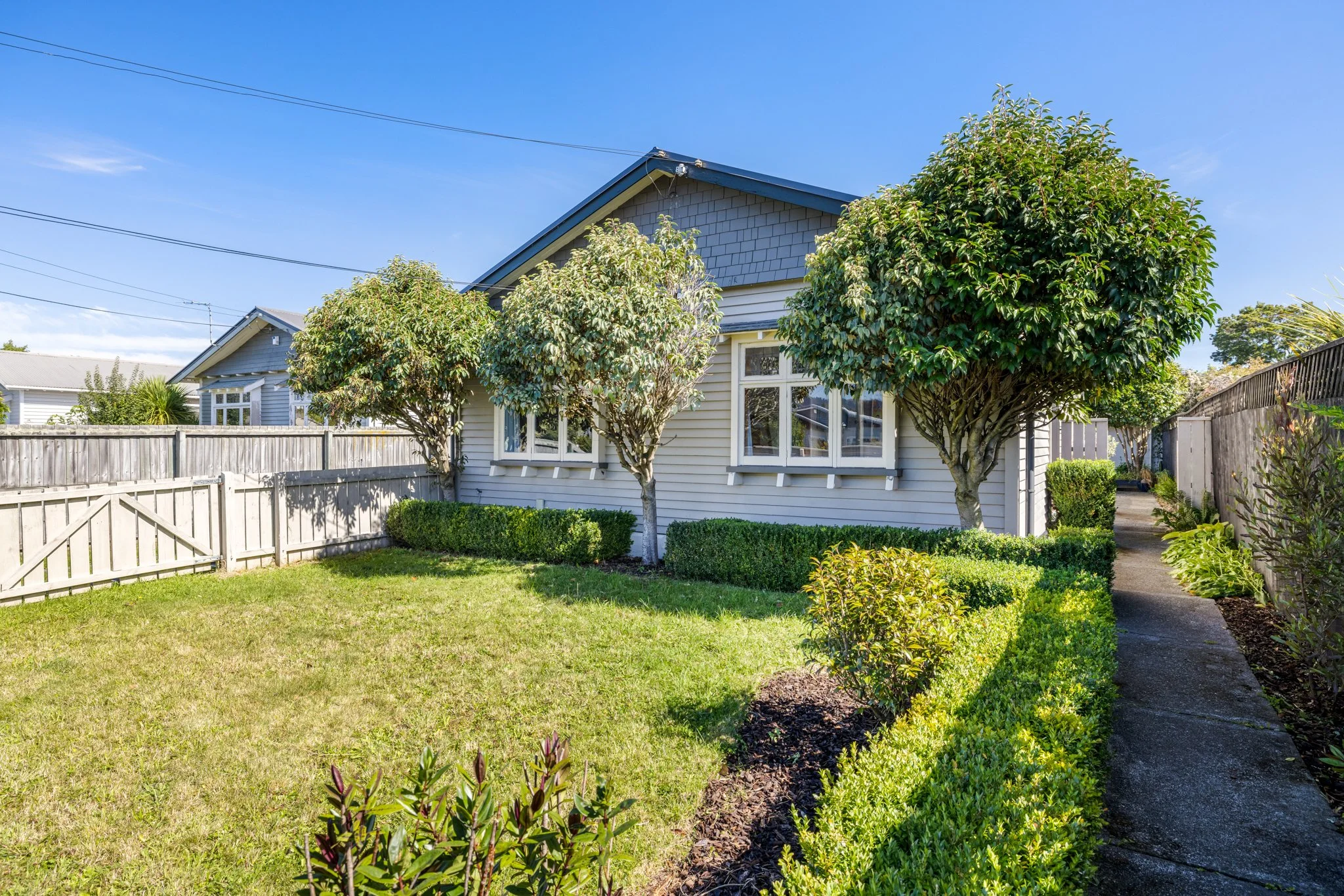 39 Conway Street Somerfield Hackthorne Shane Langman-14.jpg