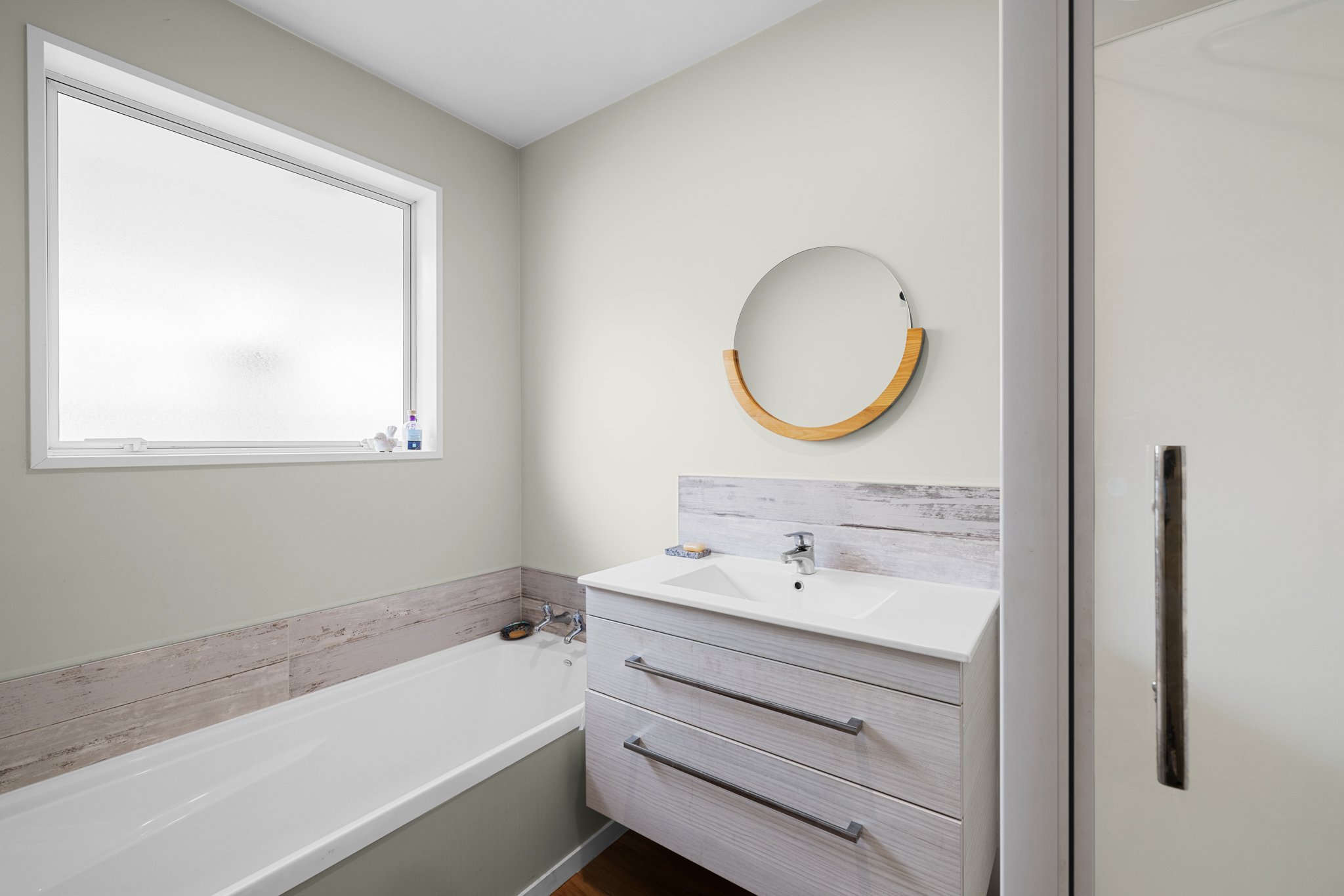 7 Malthouse Lane Heathcote Valley Hackthorne Shane Langman-14.jpg