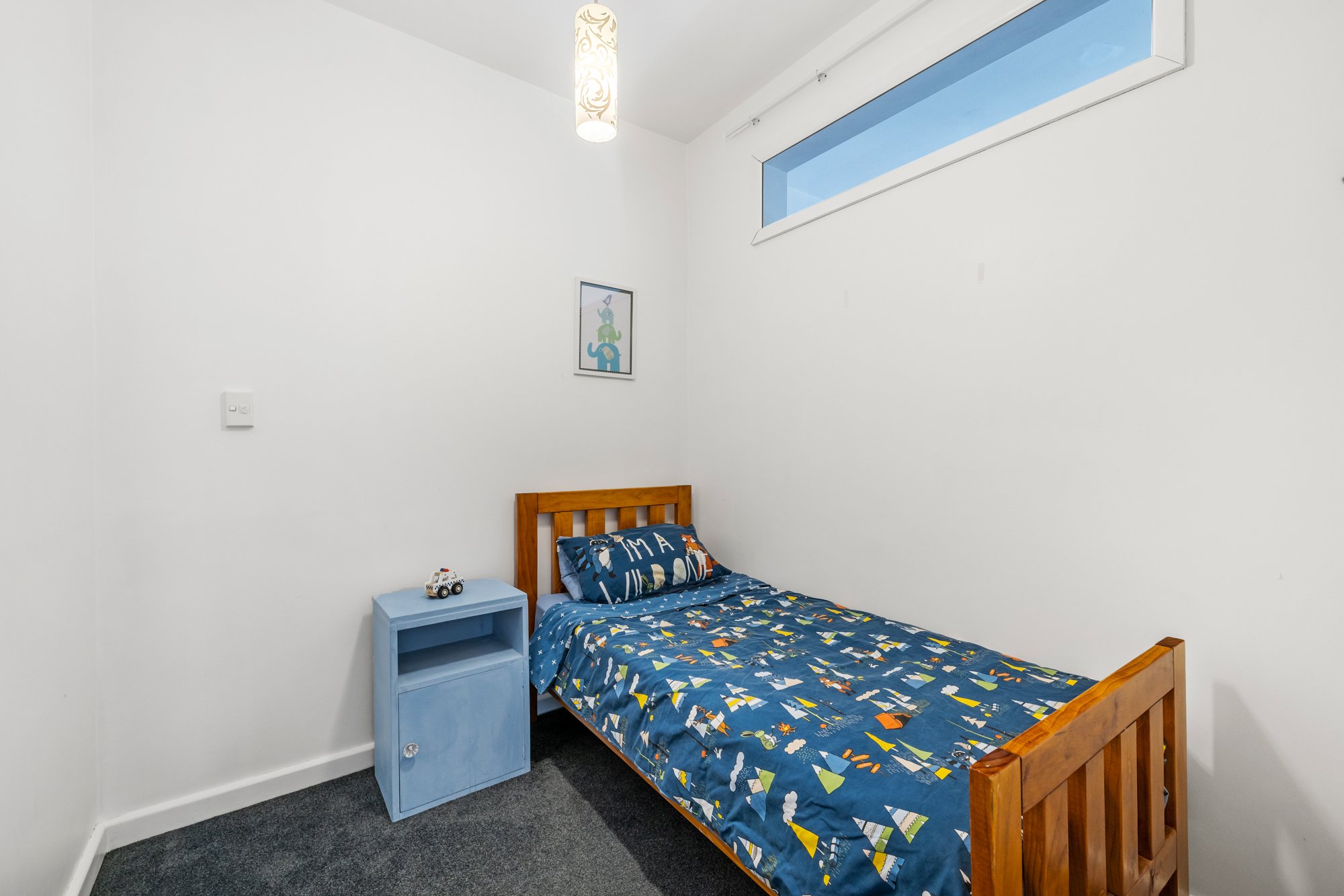 176A Cashmere Road Hoon Hay - Shane Langman Hackthorne-05.jpg