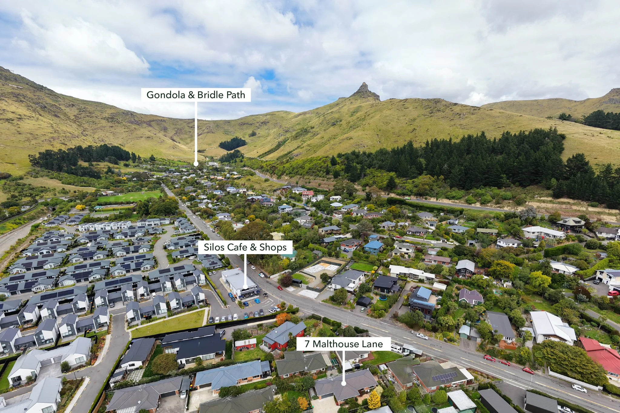 7 Malthouse Lane Heathcote Valley Hackthorne Shane Langman-25.jpg