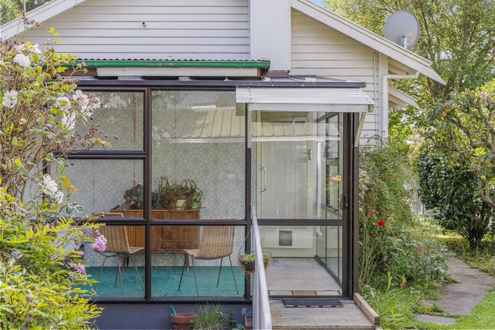 11 Bartlett Street Riccarton Shane Langman Hackthorne-19.jpg