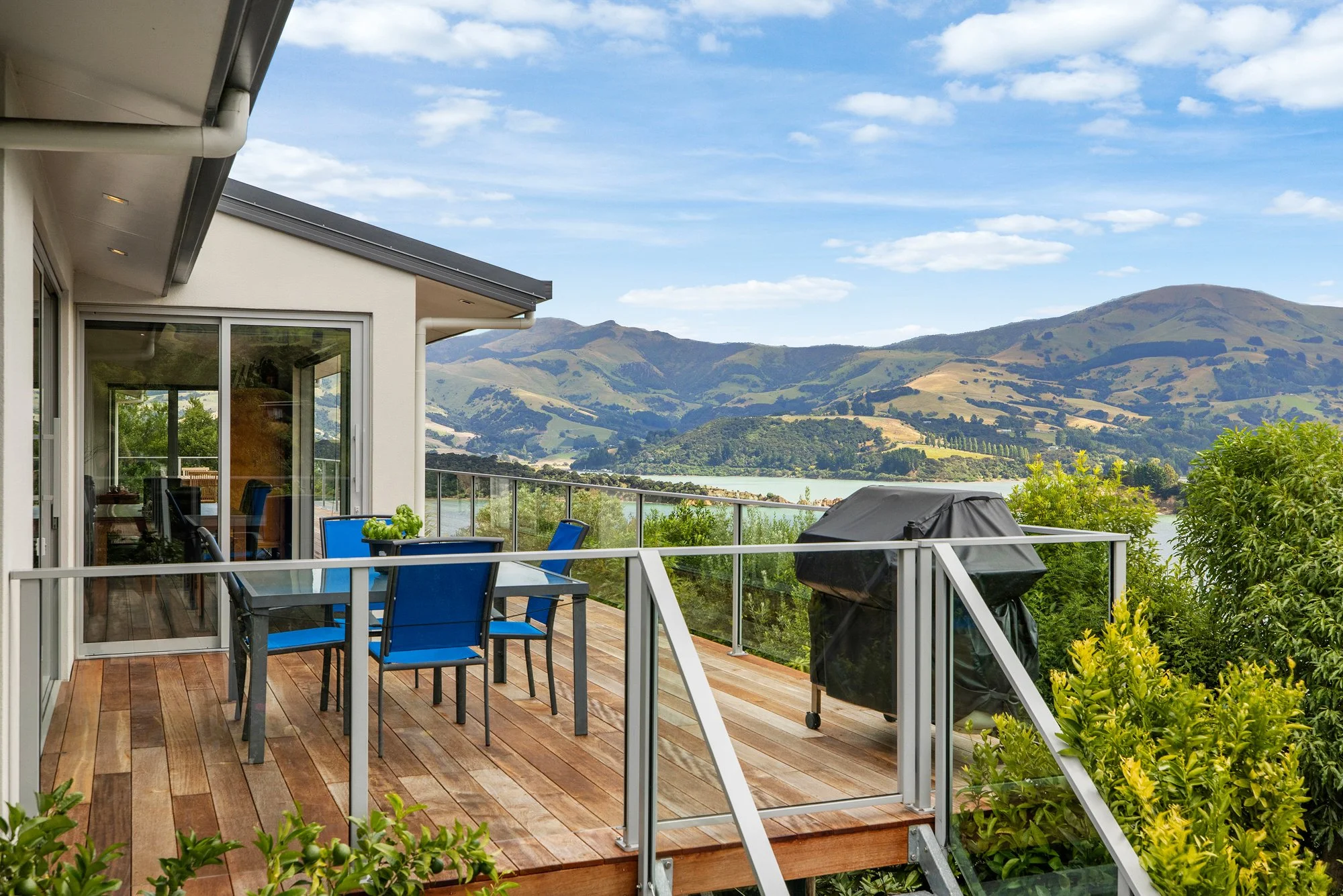 1 Matai Lane, Ngaio Point, Duvauchelle Akaroa