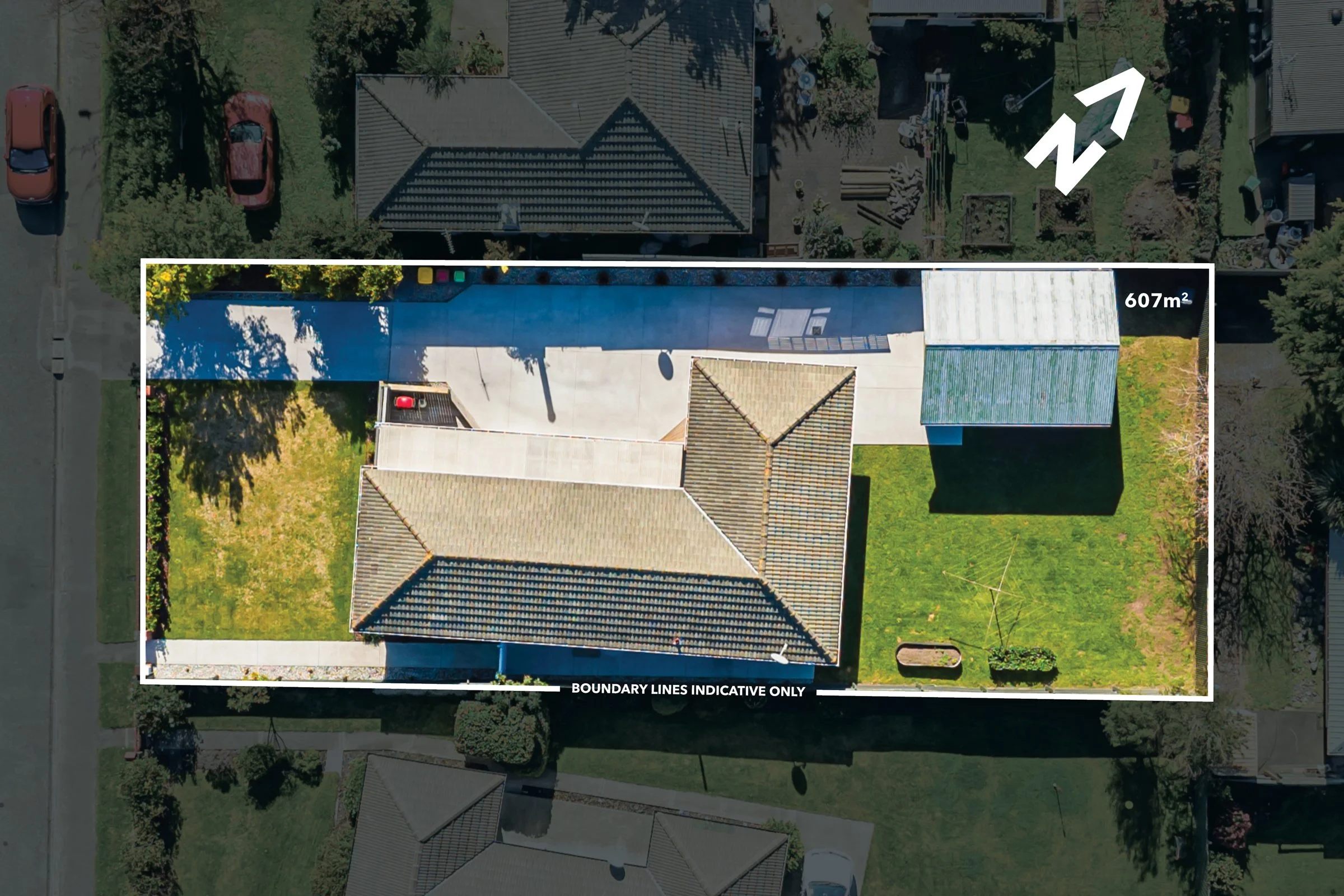 54 Blankney Street Hornby - Shane Langman Hackthorne-28.jpg