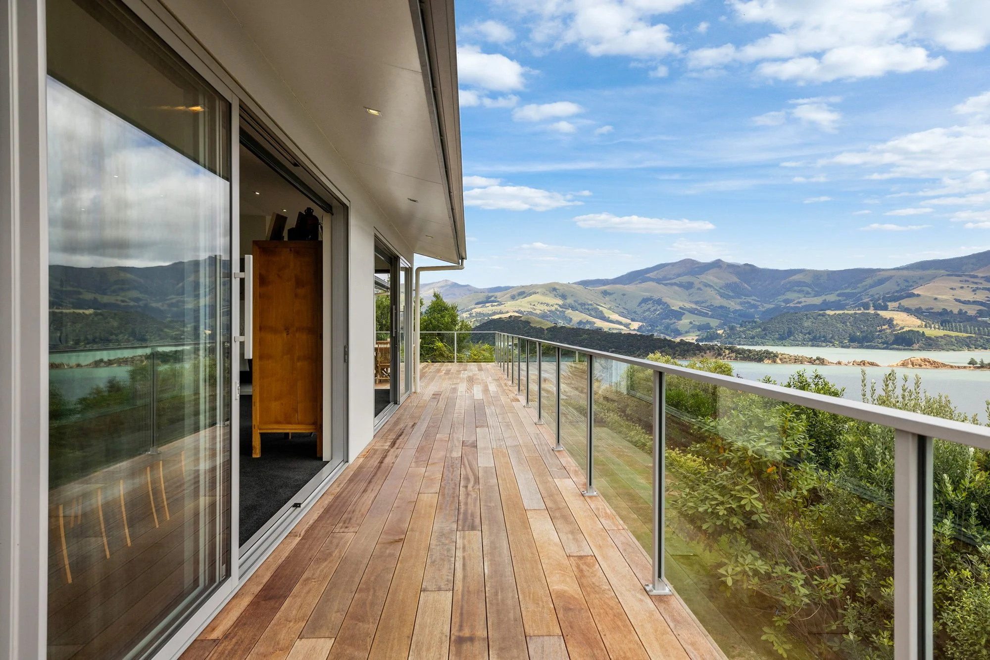 1 Matai Lane, Ngaio Point, Duvauchelle Akaroa
