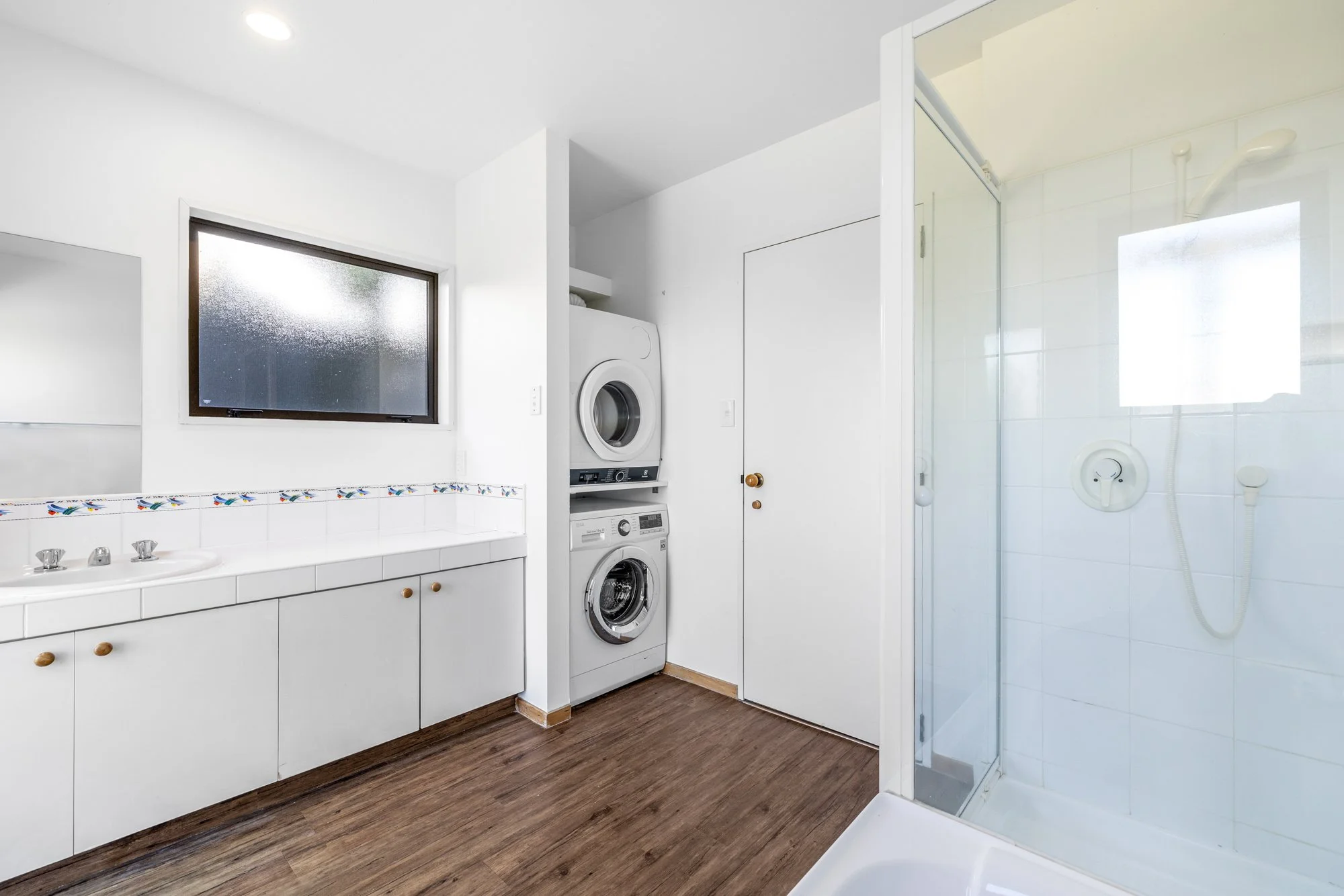 21B Westenra Terrace Cashmere - Shane Langman Hackthorne-26.jpg