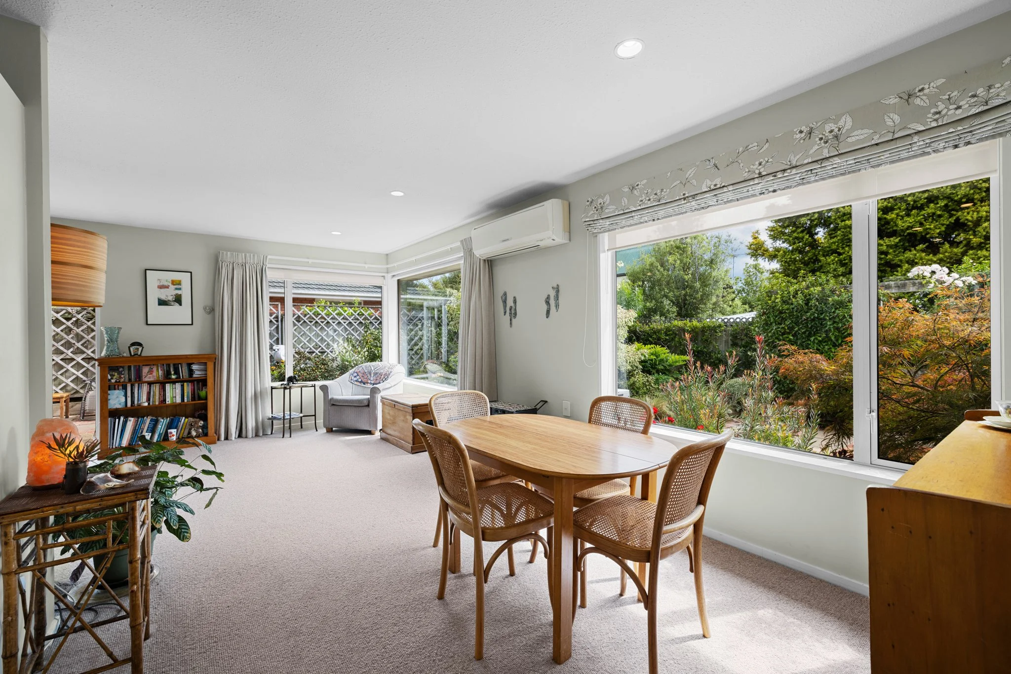 7 Malthouse Lane Heathcote Valley Hackthorne Shane Langman-13.jpg