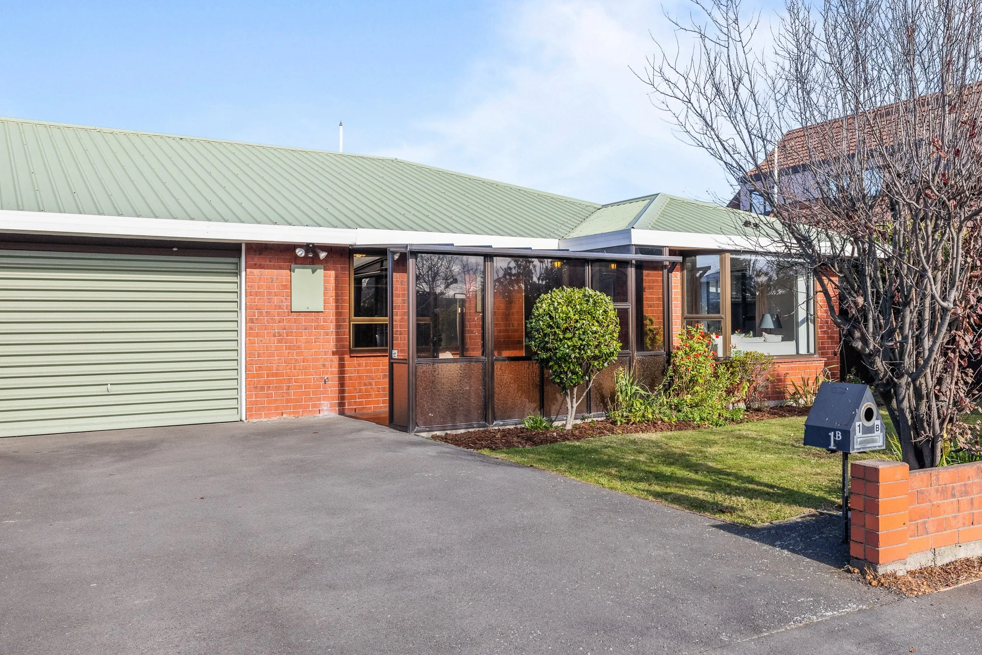2_1 Alvarez Place Somerfield Shane Langman Hackthorne-27.jpg