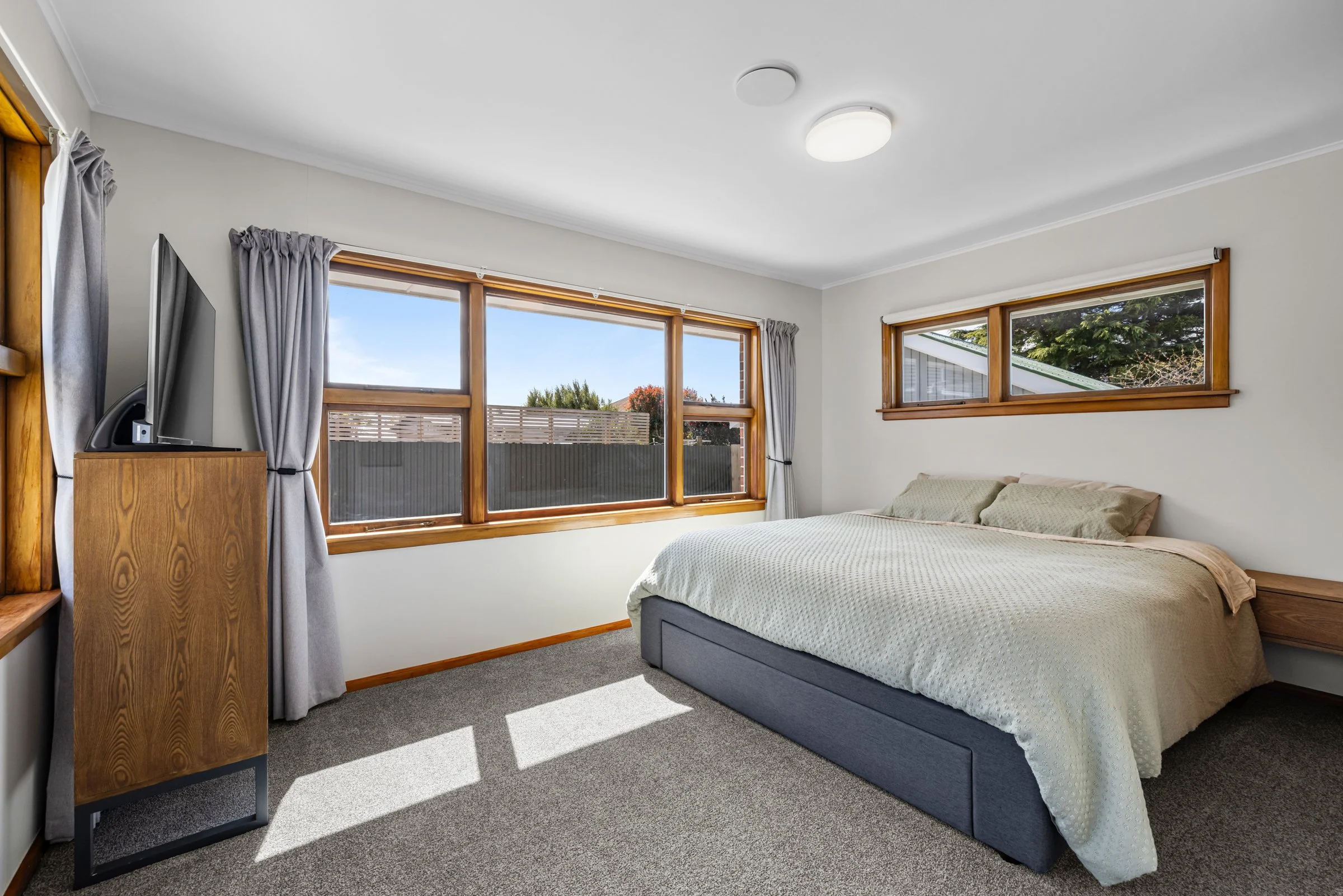54 Blankney Street Hornby - Shane Langman Hackthorne-3.jpg