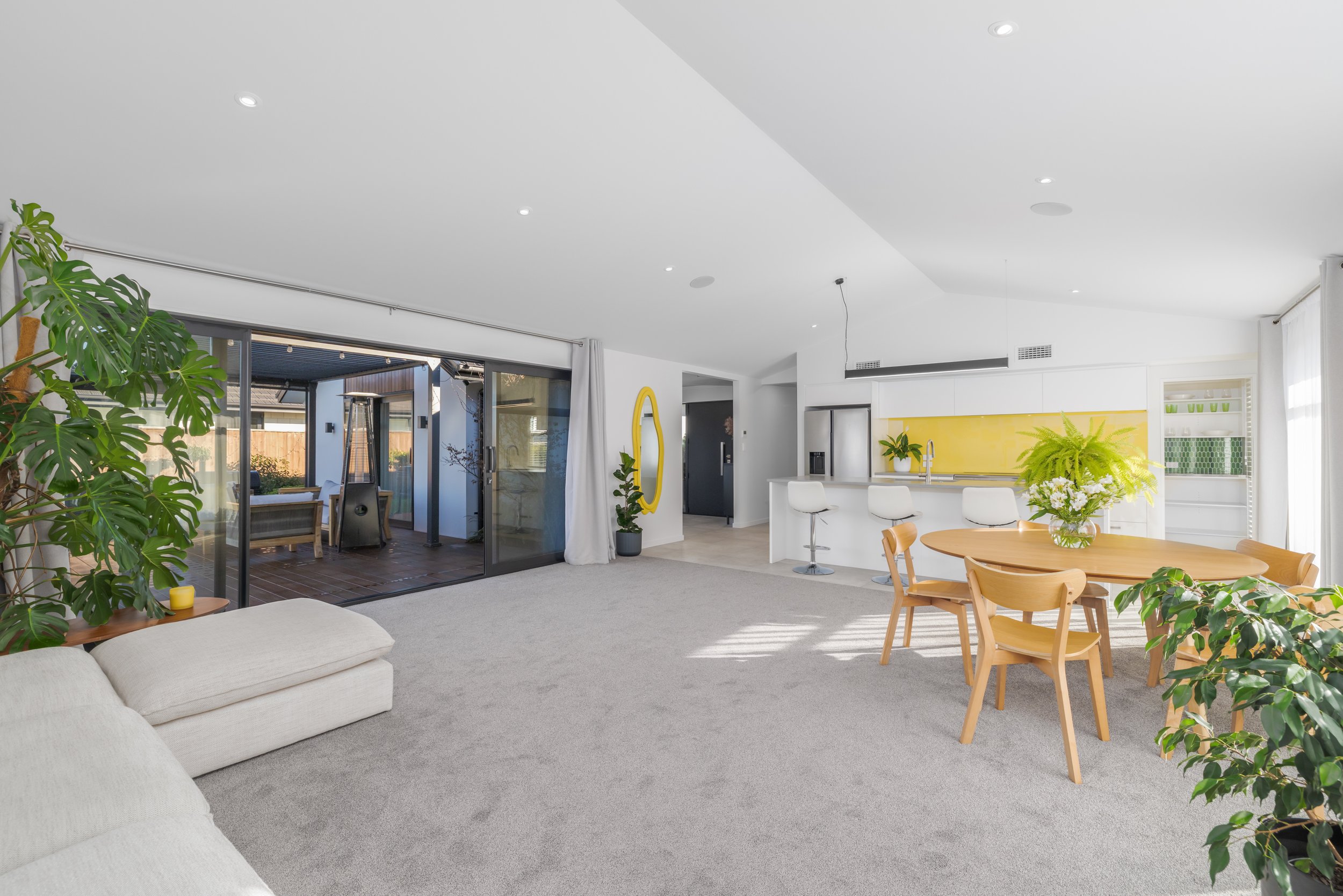 14 Merlin Terrace Rolleston Shane Langman Hackthorne-27.jpg