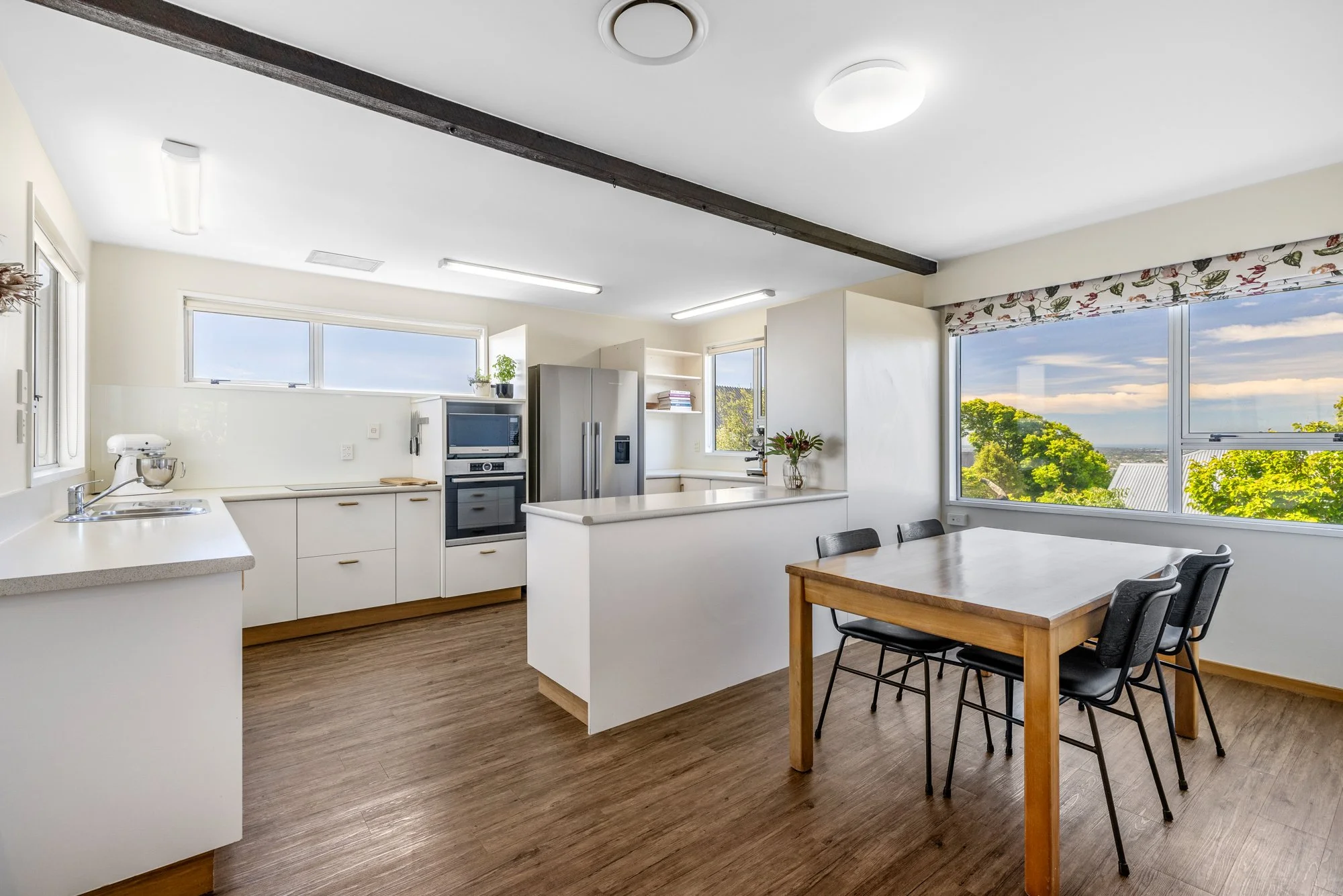 21B Westenra Terrace Cashmere - Shane Langman Hackthorne-22.jpg