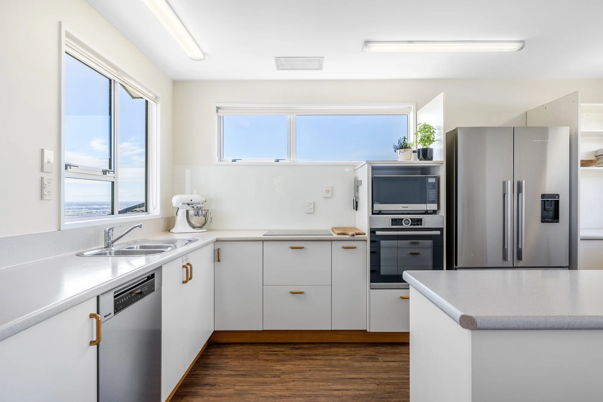 21B Westenra Terrace Cashmere - Shane Langman Hackthorne-21.jpg