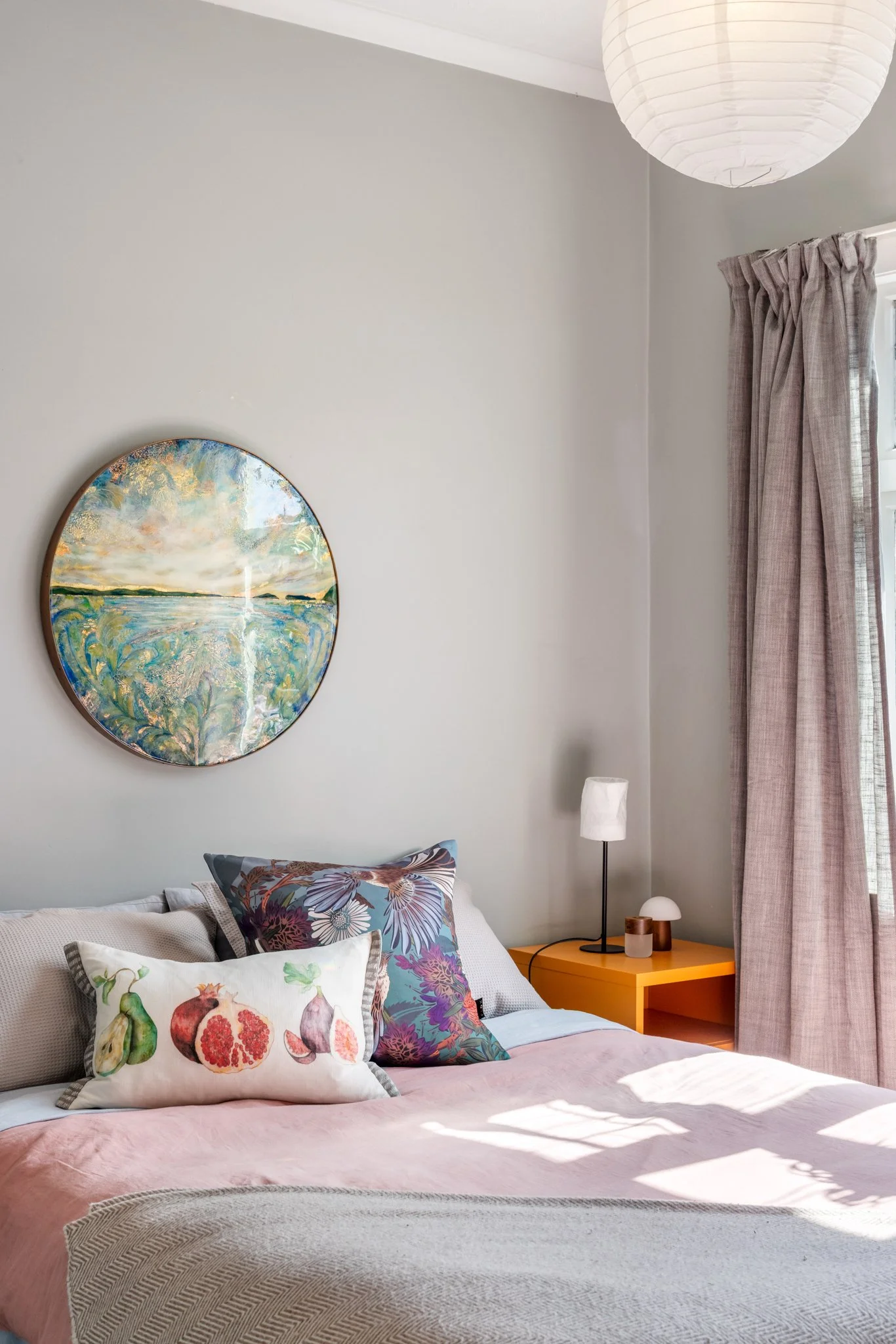 39 Conway Street Somerfield Hackthorne Shane Langman-22.jpg