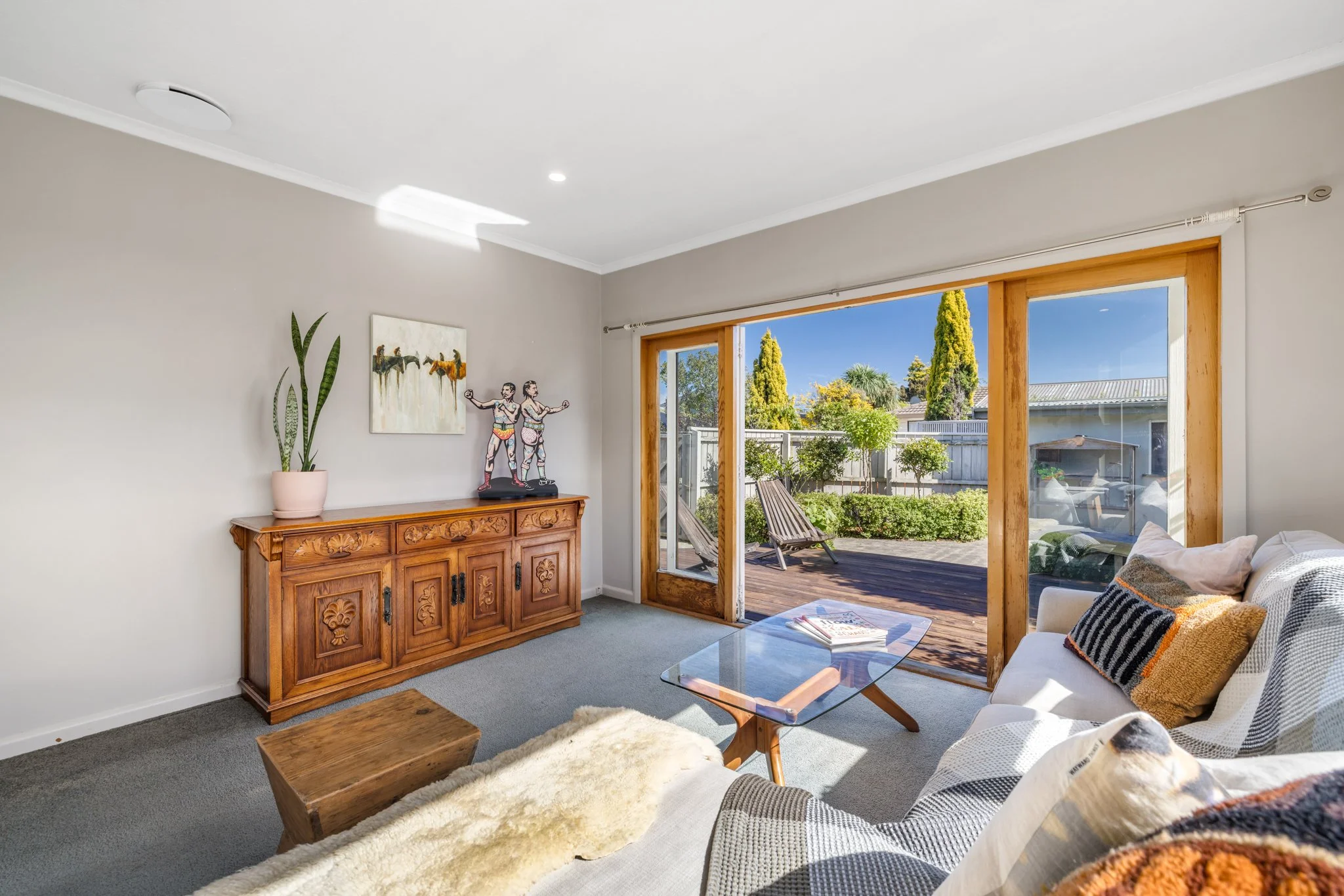 39 Conway Street Somerfield Hackthorne Shane Langman-10.jpg