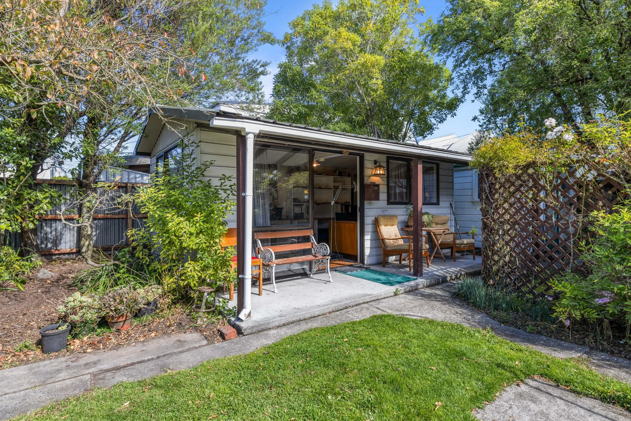 11 Bartlett Street Riccarton Shane Langman Hackthorne-11.jpg