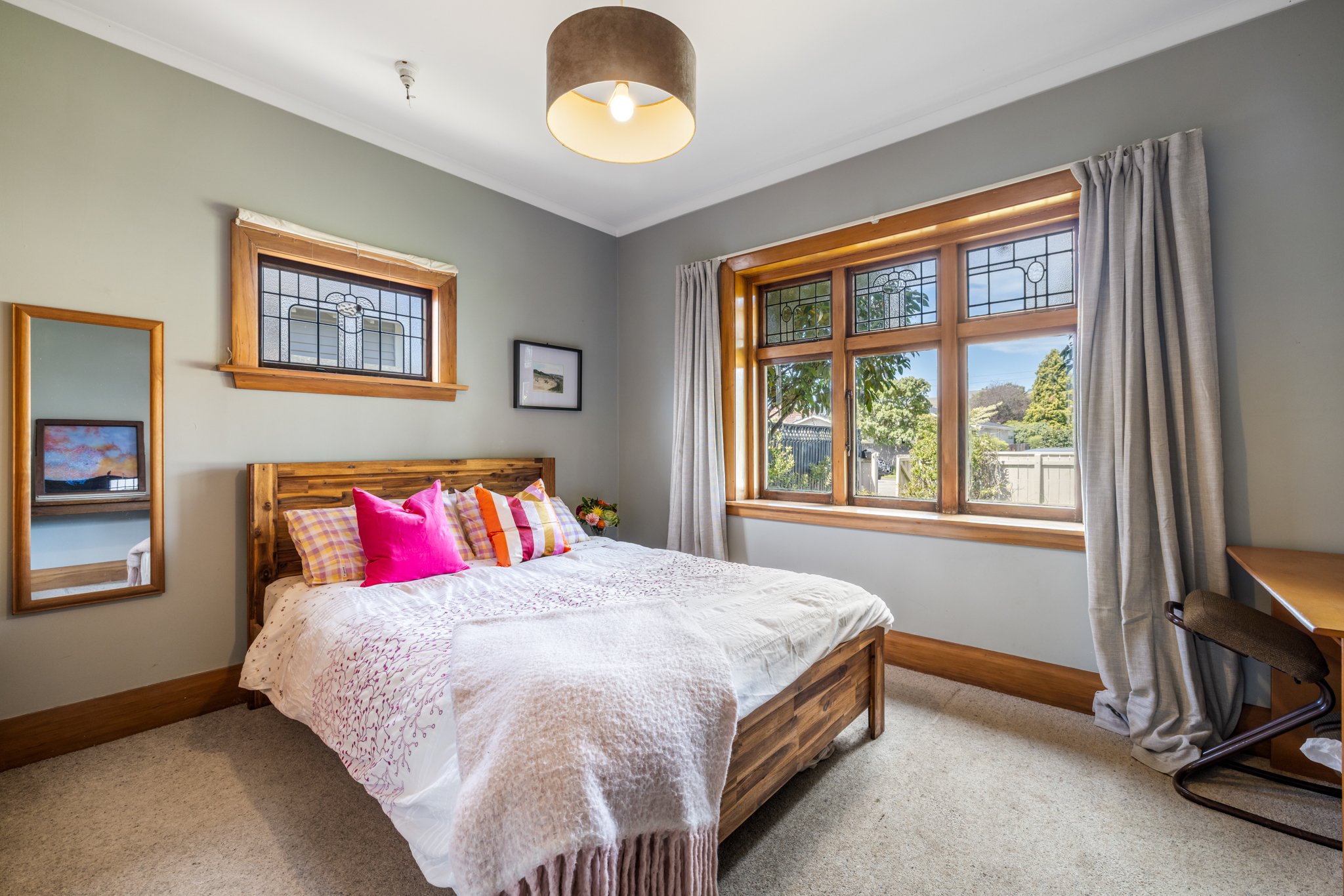 39 Conway Street Somerfield Hackthorne Shane Langman-24.jpg