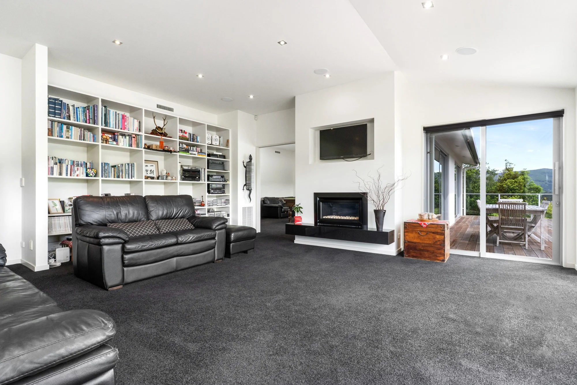 1 Matai Lane_Akaroa_Shane Langman_Hackthorne-28.jpg