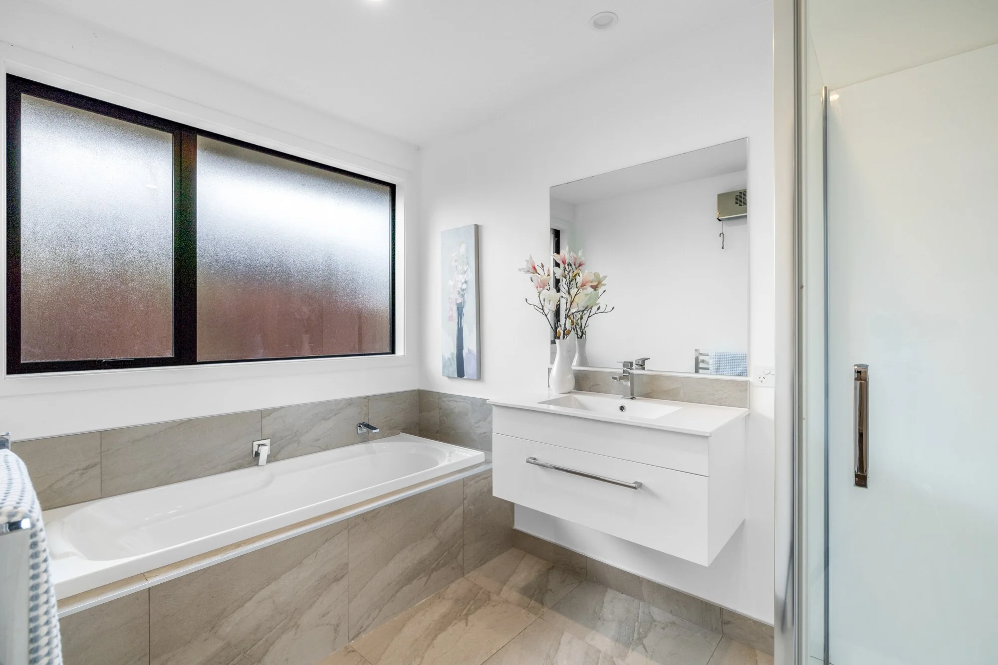 Shane Langman Hackthorne - 75B Vivian Street Burwood-20.jpg