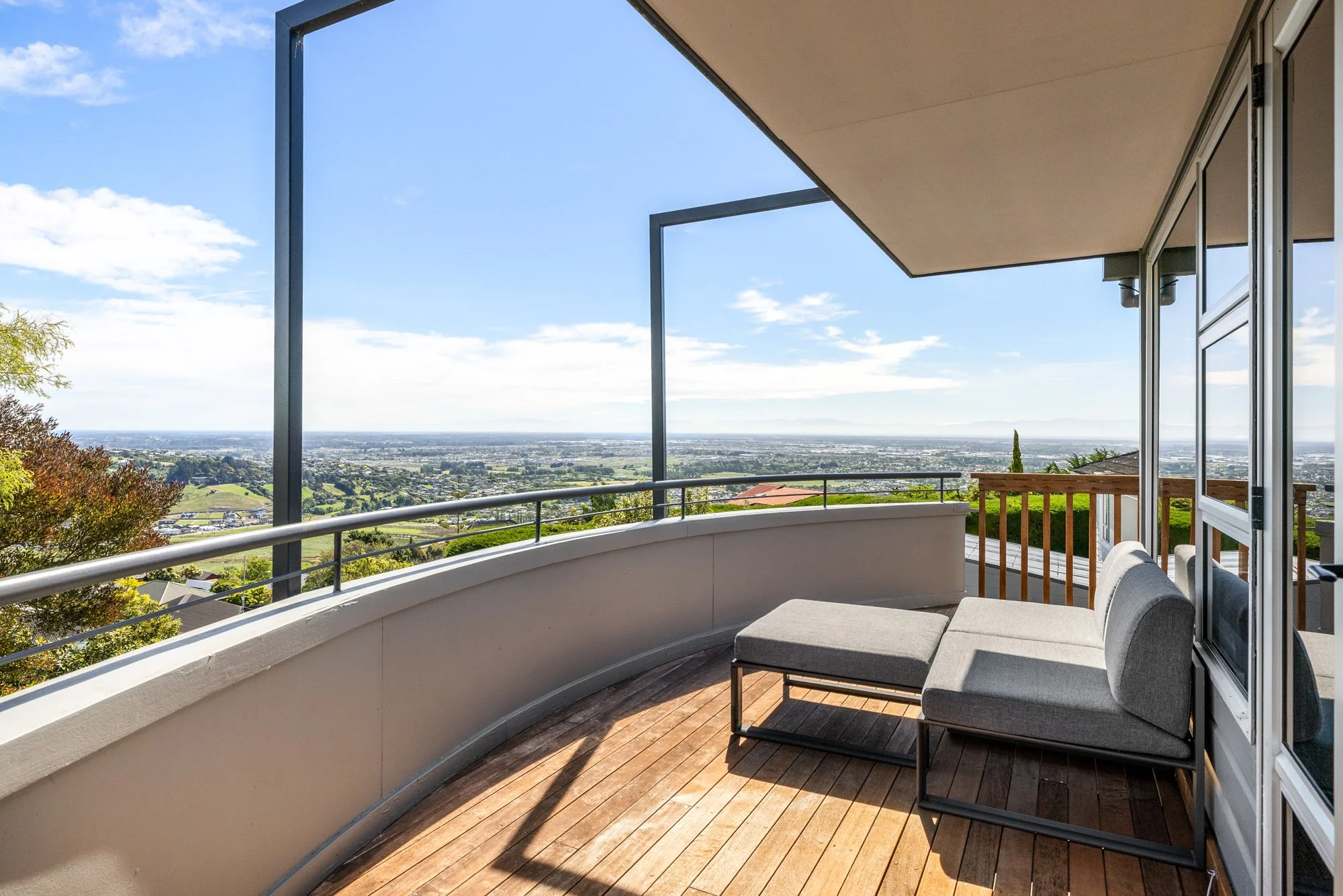 21B Westenra Terrace Cashmere - Shane Langman Hackthorne-12.jpg
