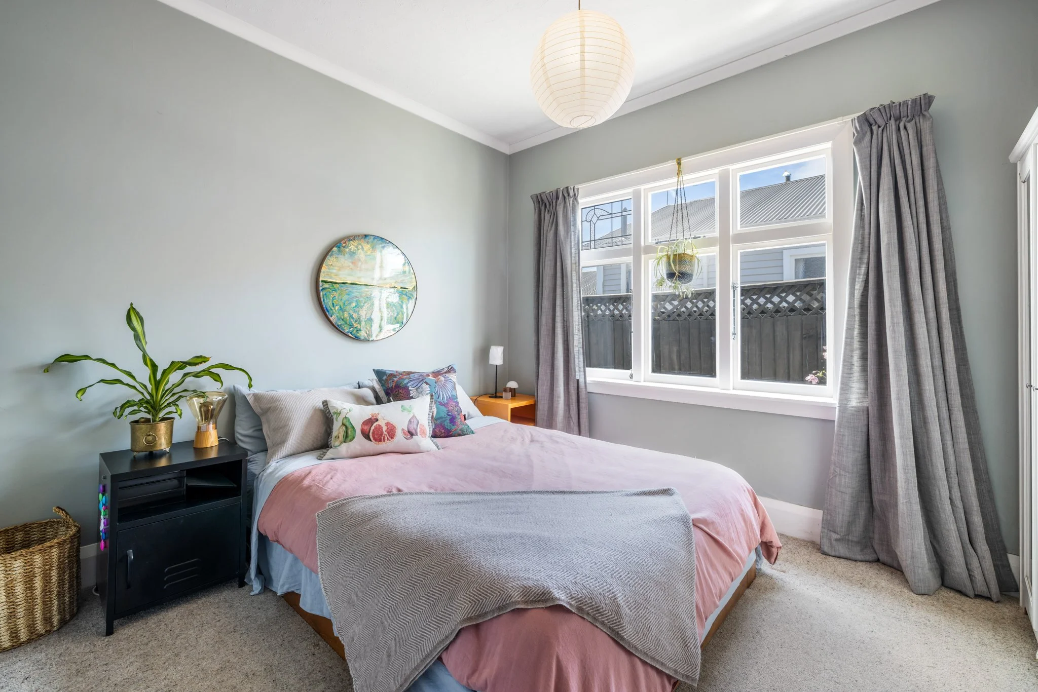 39 Conway Street Somerfield Hackthorne Shane Langman-26.jpg