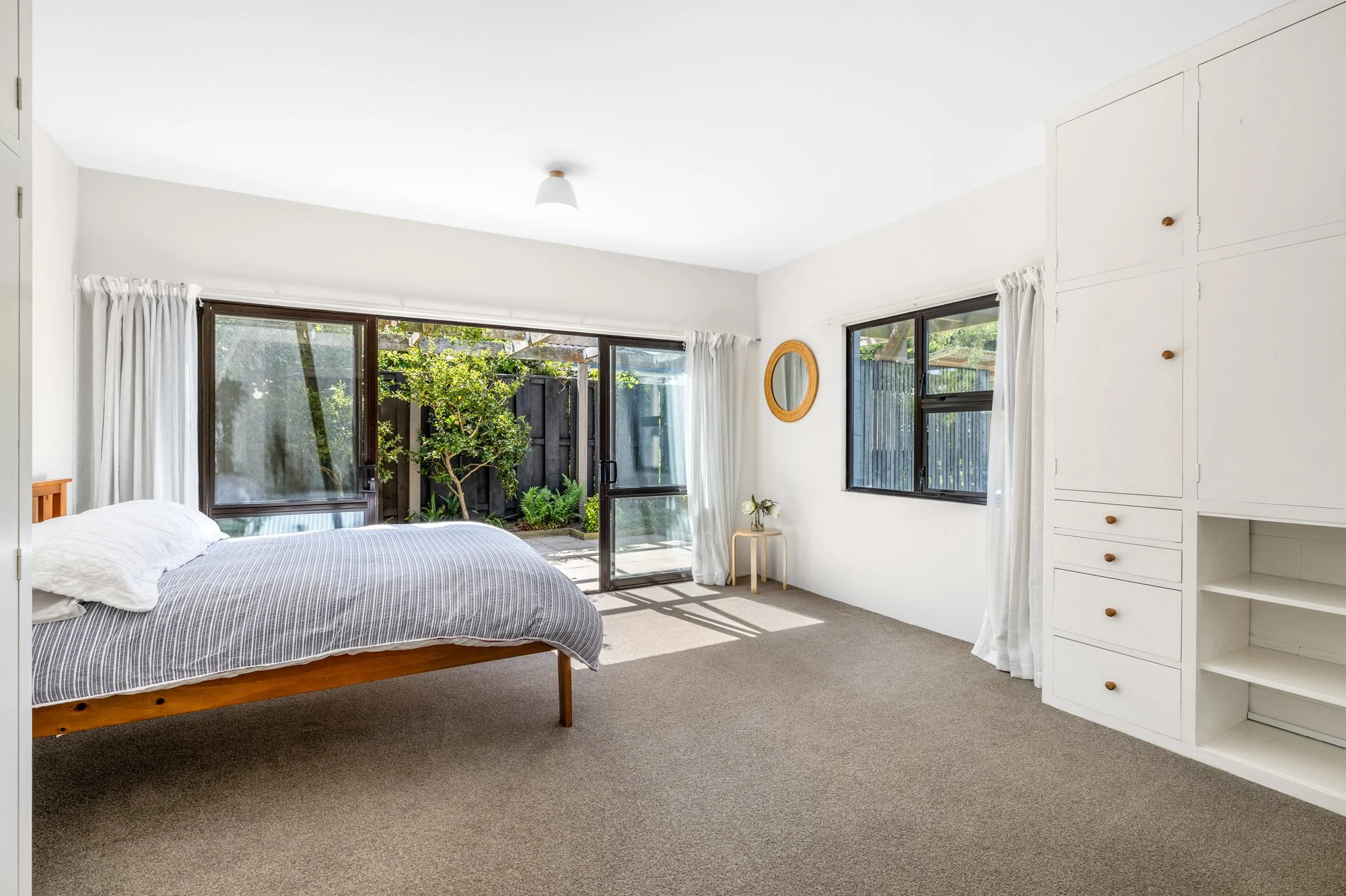 21B Westenra Terrace Cashmere - Shane Langman Hackthorne-30.jpg